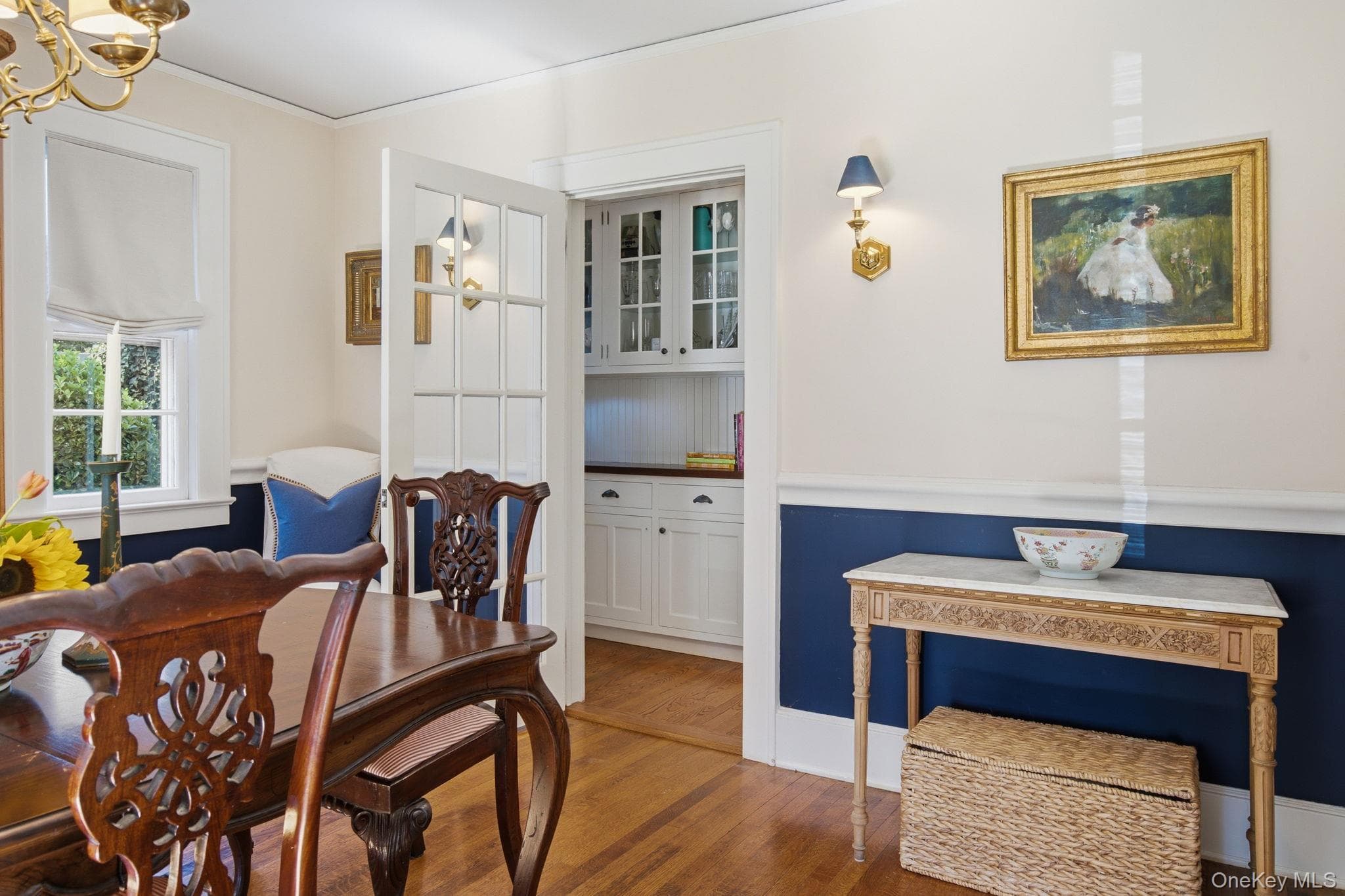 75 Dewey Street thumbnail 9
