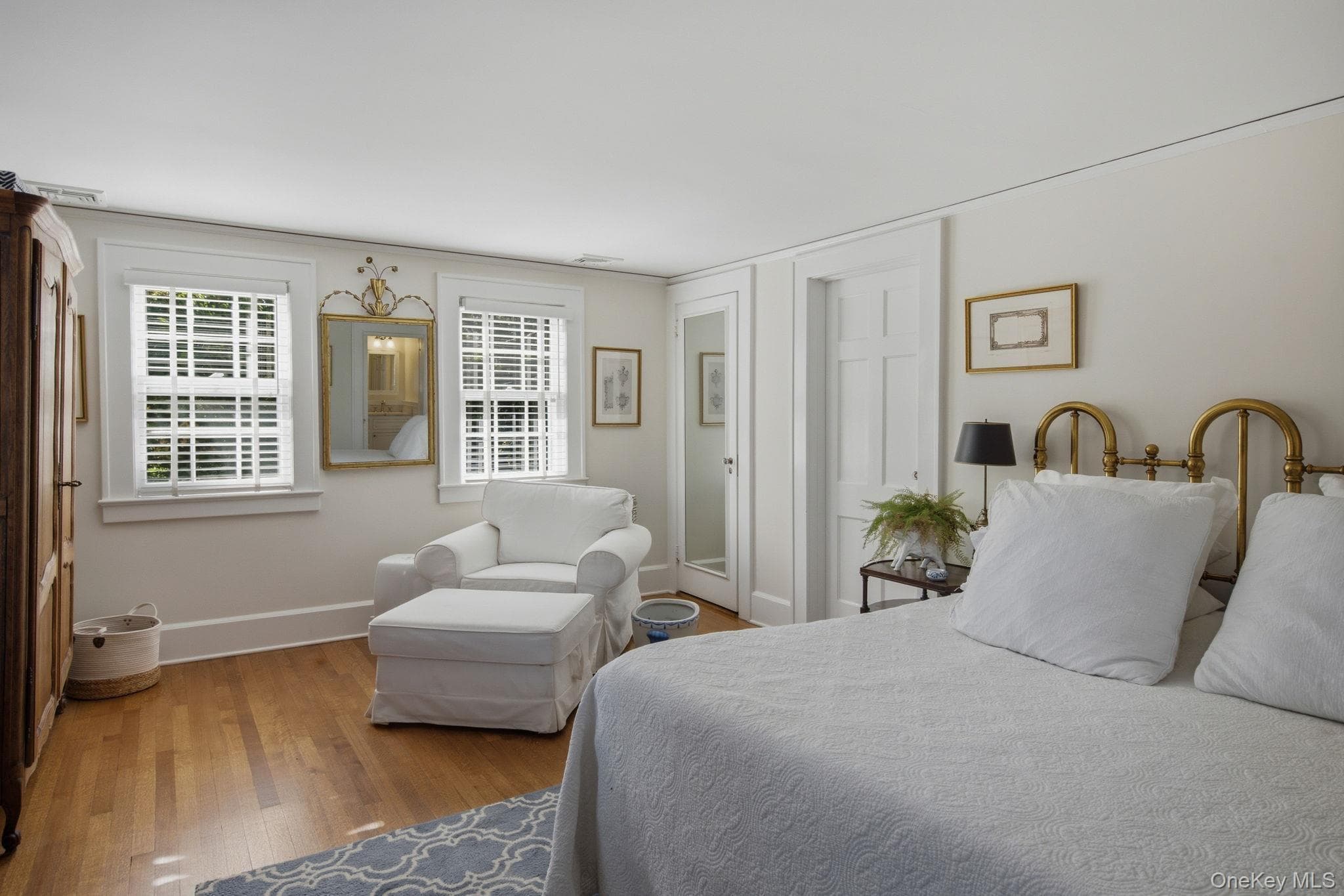 75 Dewey Street thumbnail 16