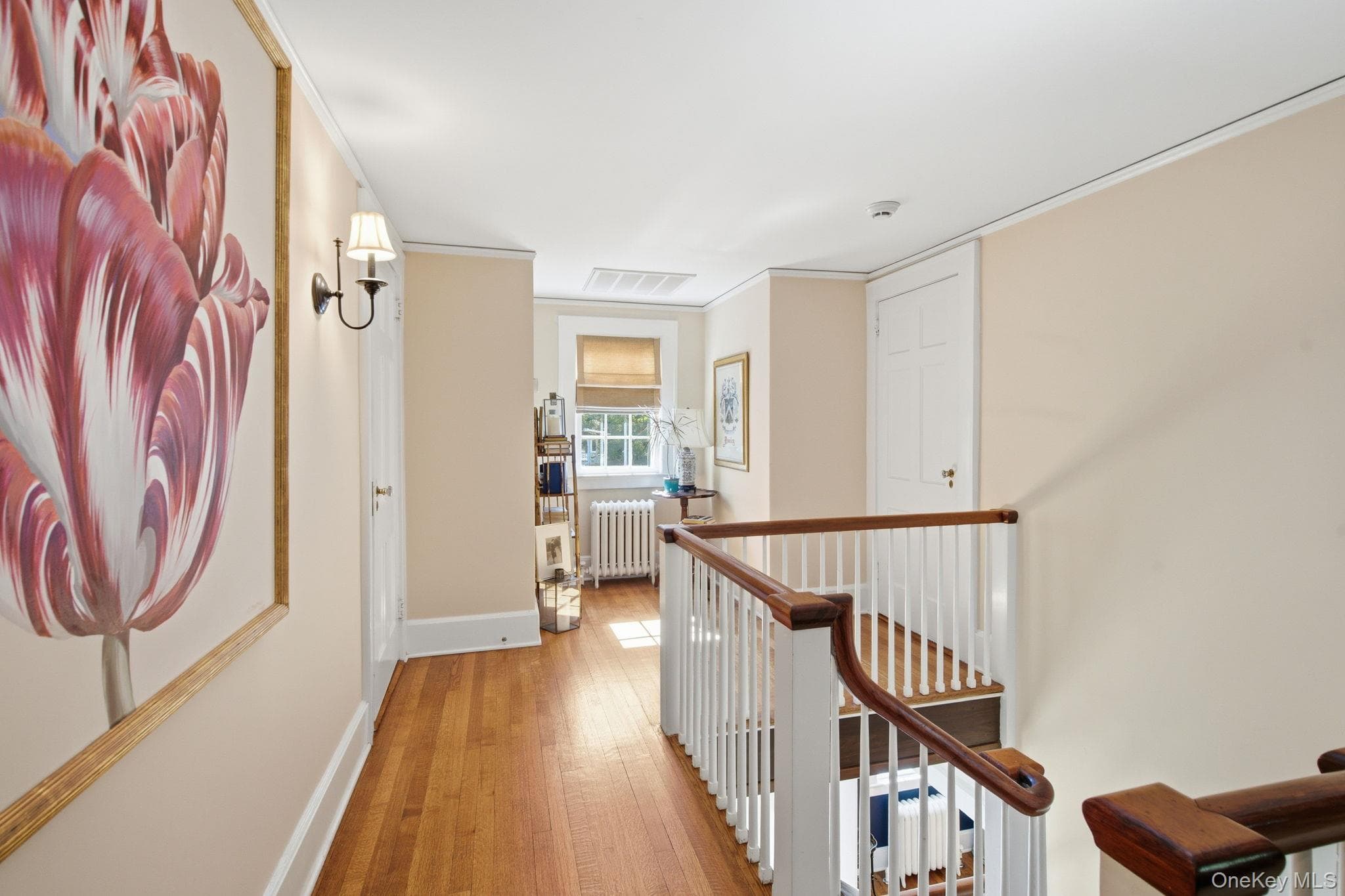 75 Dewey Street thumbnail 13