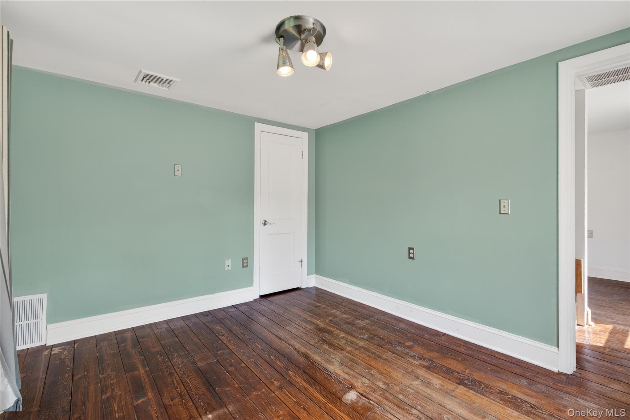 1063 Sawkill Road thumbnail 18