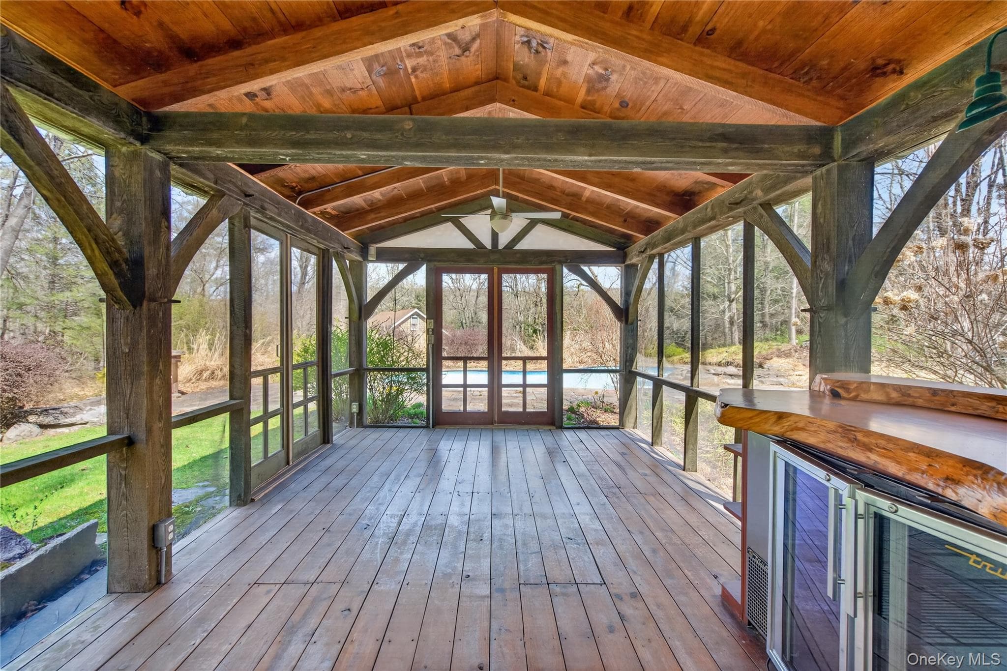 1063 Sawkill Road thumbnail 32