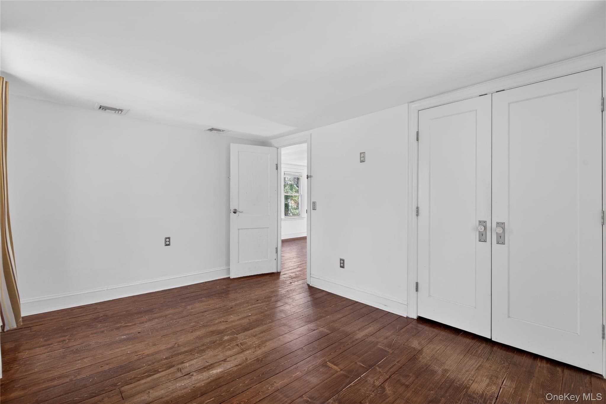1063 Sawkill Road thumbnail 24
