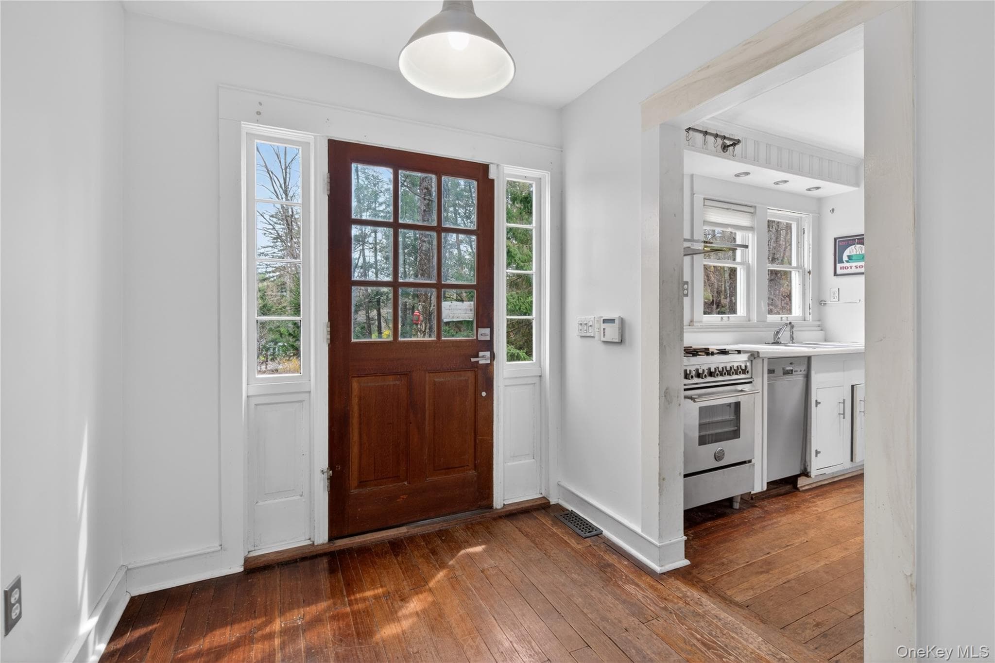 1063 Sawkill Road thumbnail 3