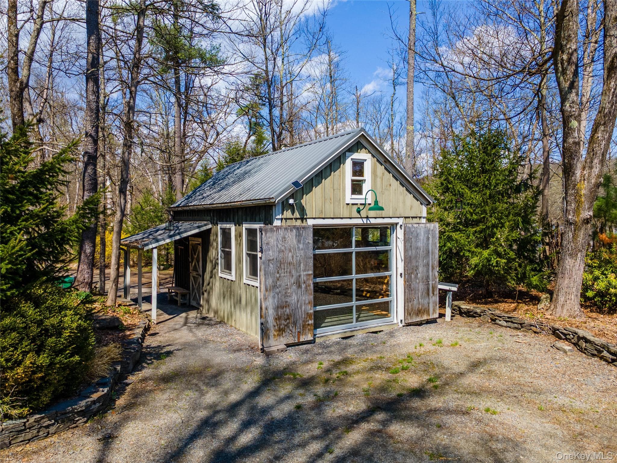 1063 Sawkill Road thumbnail 27