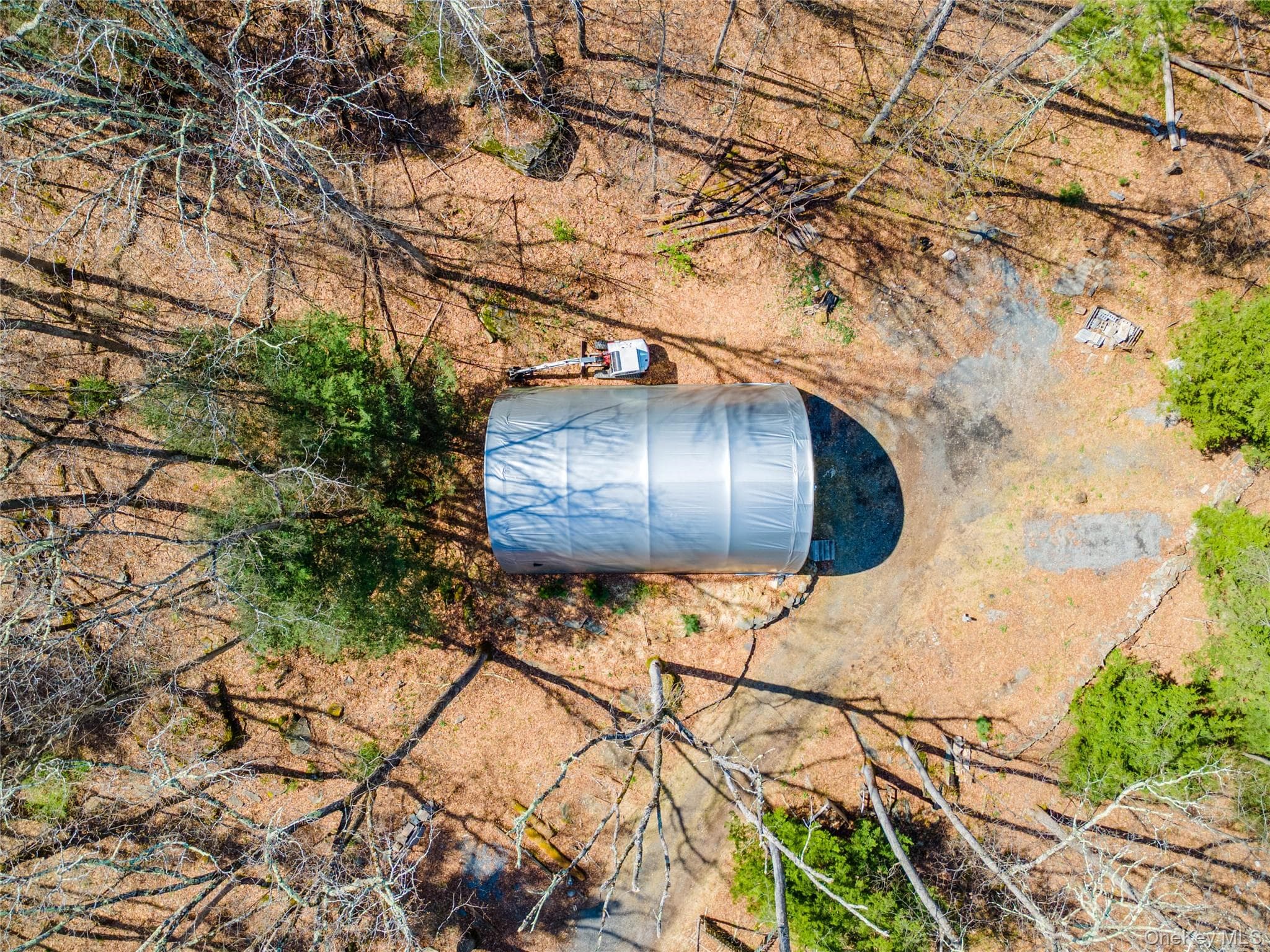 1063 Sawkill Road thumbnail 41