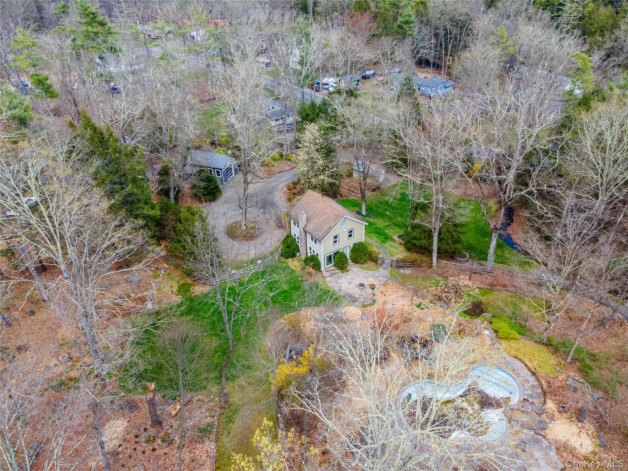 1063 Sawkill Road thumbnail 43