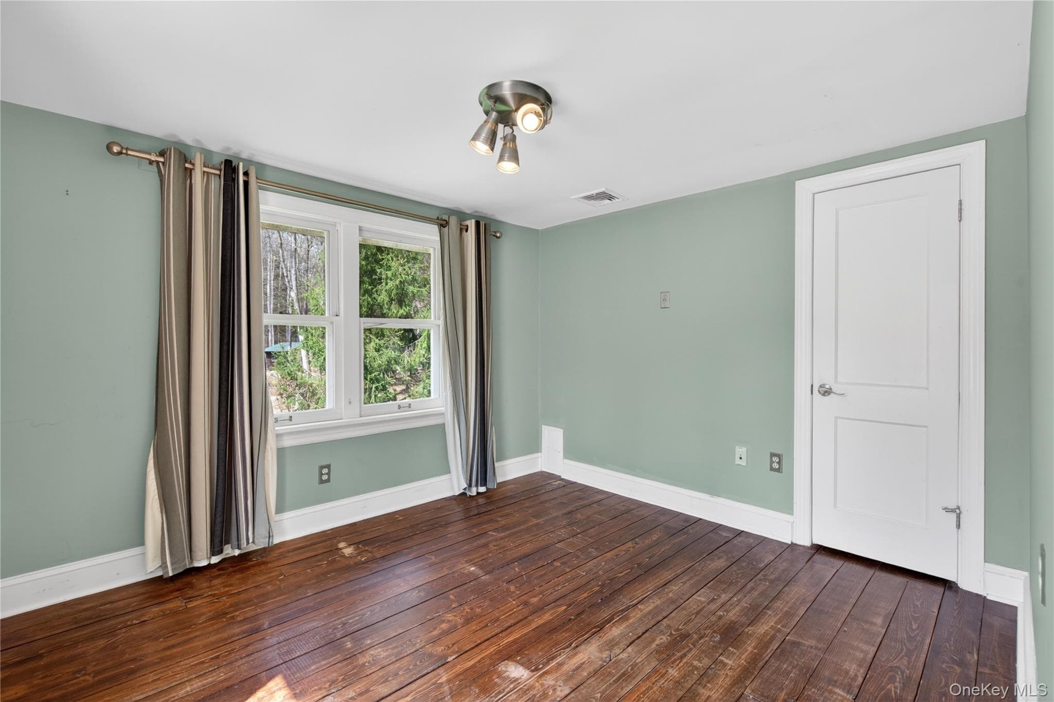 1063 Sawkill Road thumbnail 17