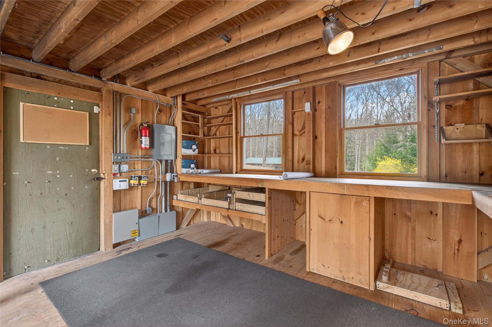 1063 Sawkill Road thumbnail 28