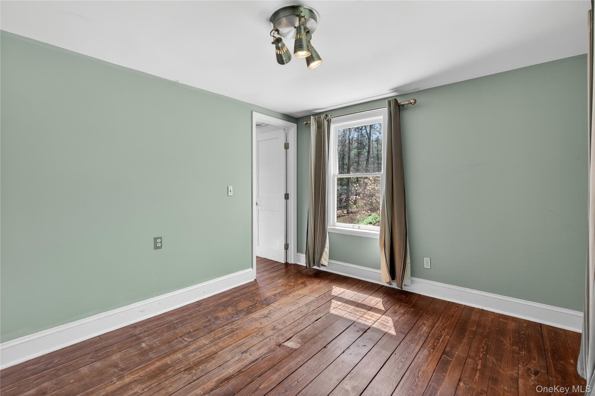 1063 Sawkill Road thumbnail 19