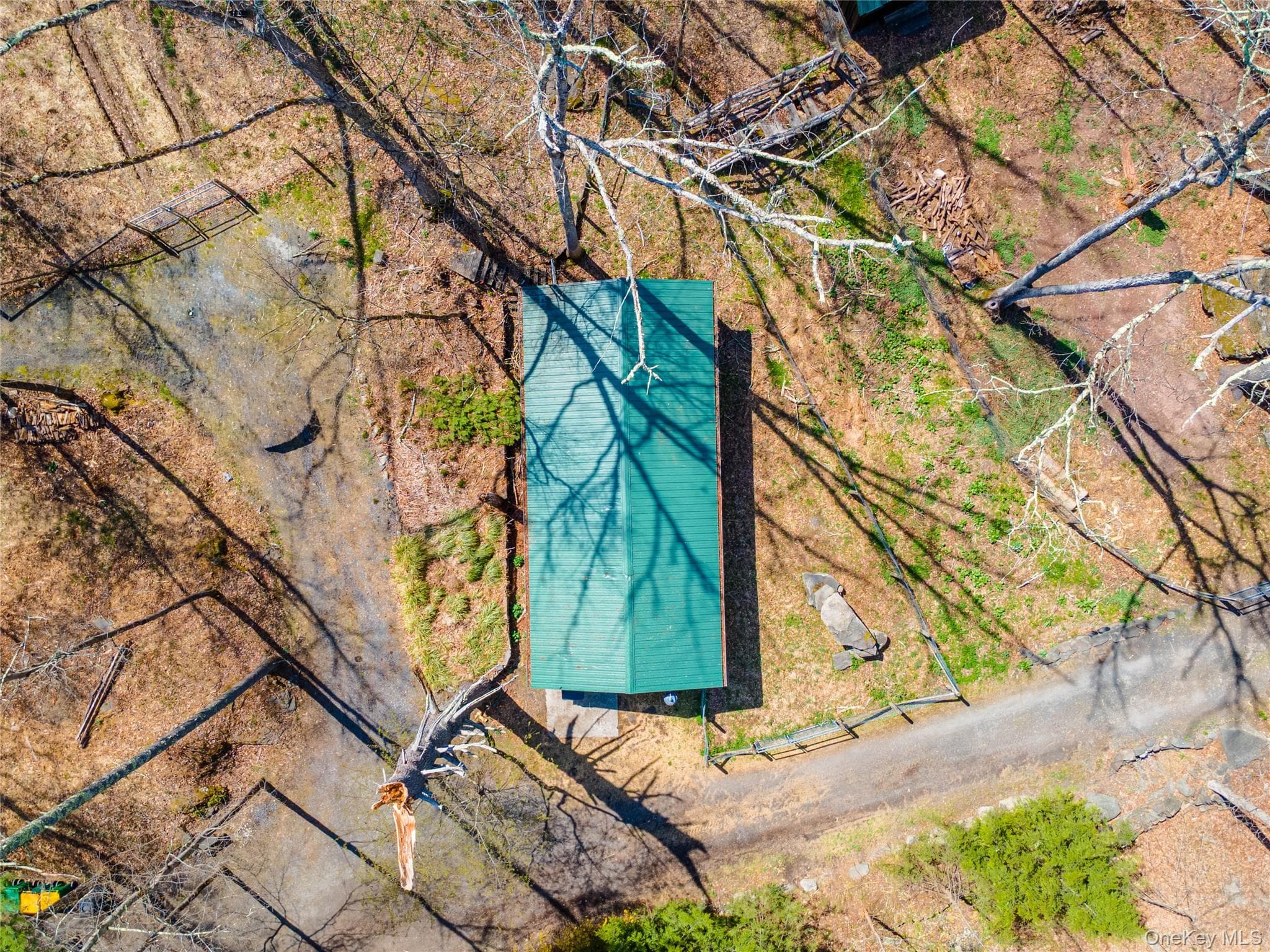 1063 Sawkill Road thumbnail 42