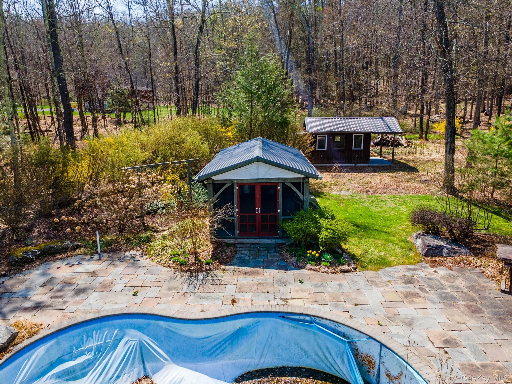 1063 Sawkill Road thumbnail 38
