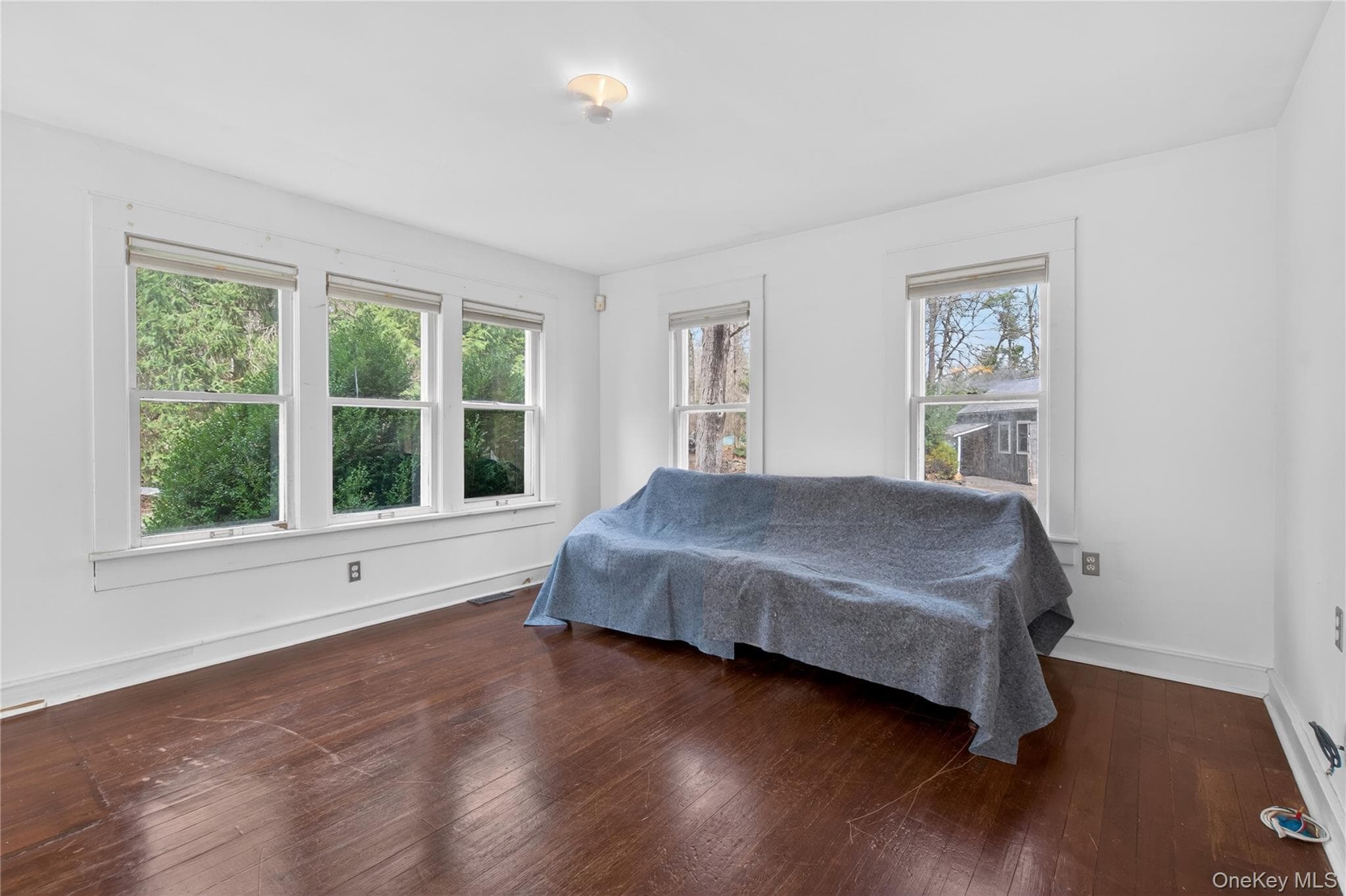 1063 Sawkill Road thumbnail 9