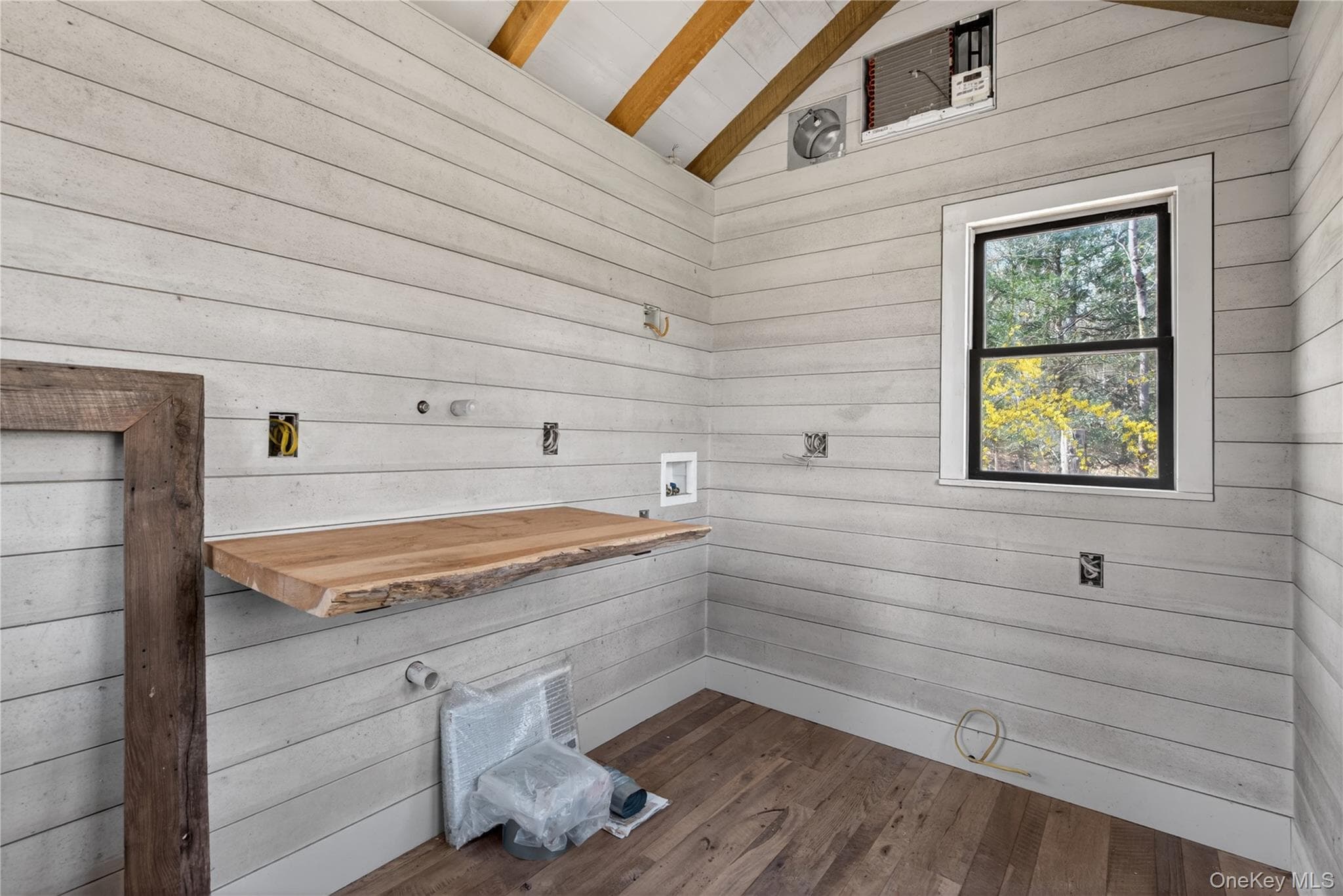 1063 Sawkill Road thumbnail 35