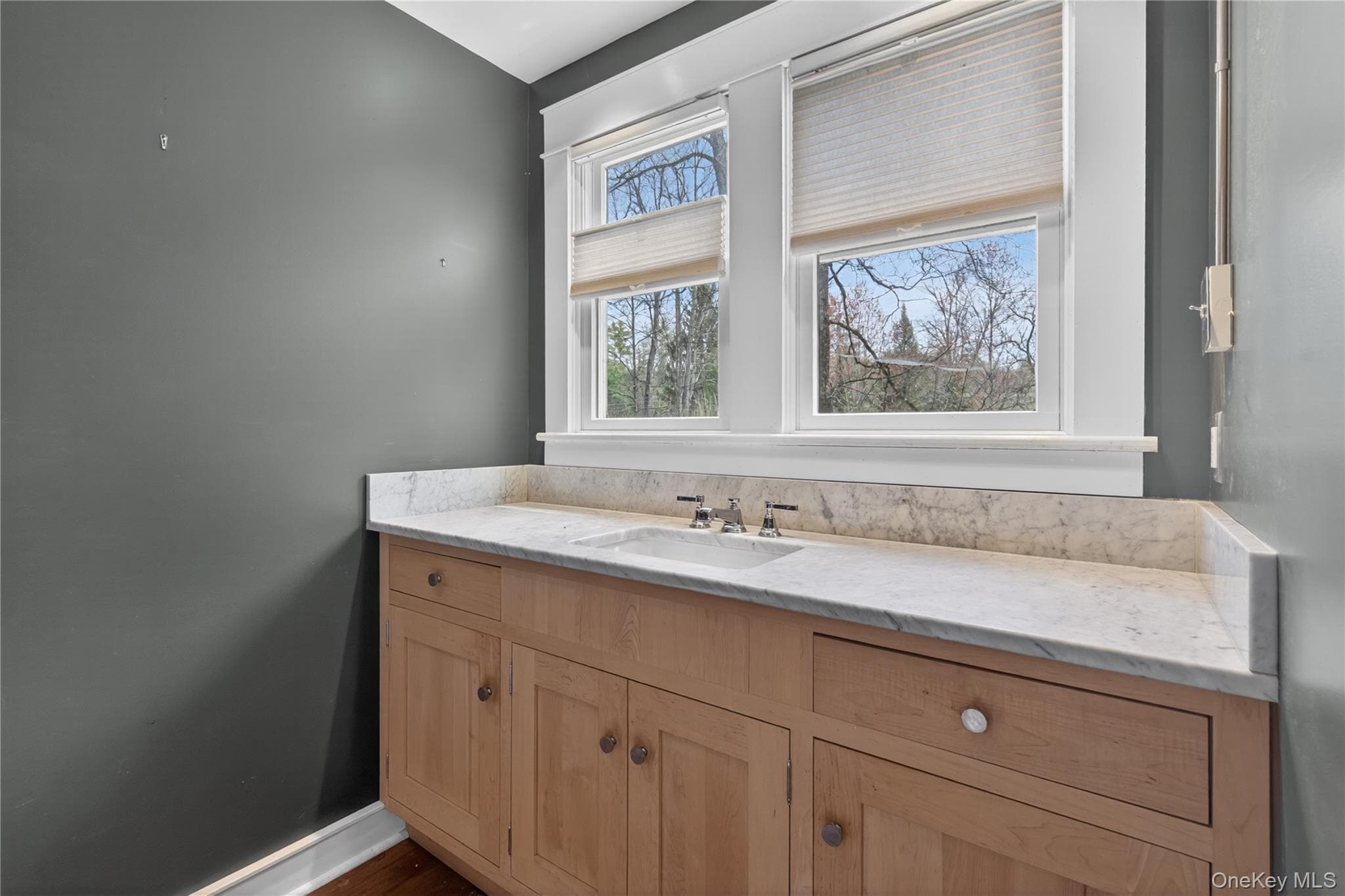 1063 Sawkill Road thumbnail 23
