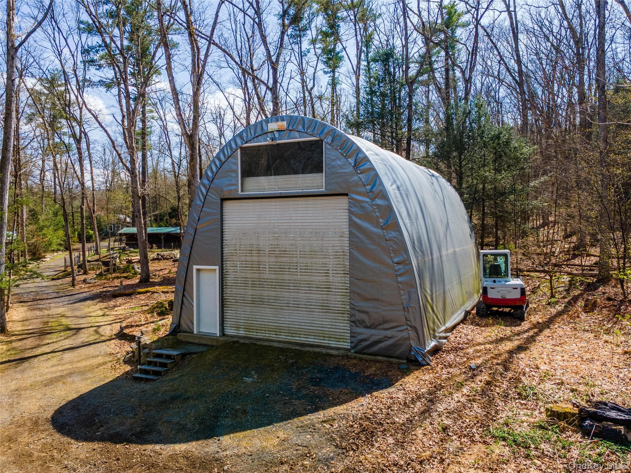 1063 Sawkill Road thumbnail 29