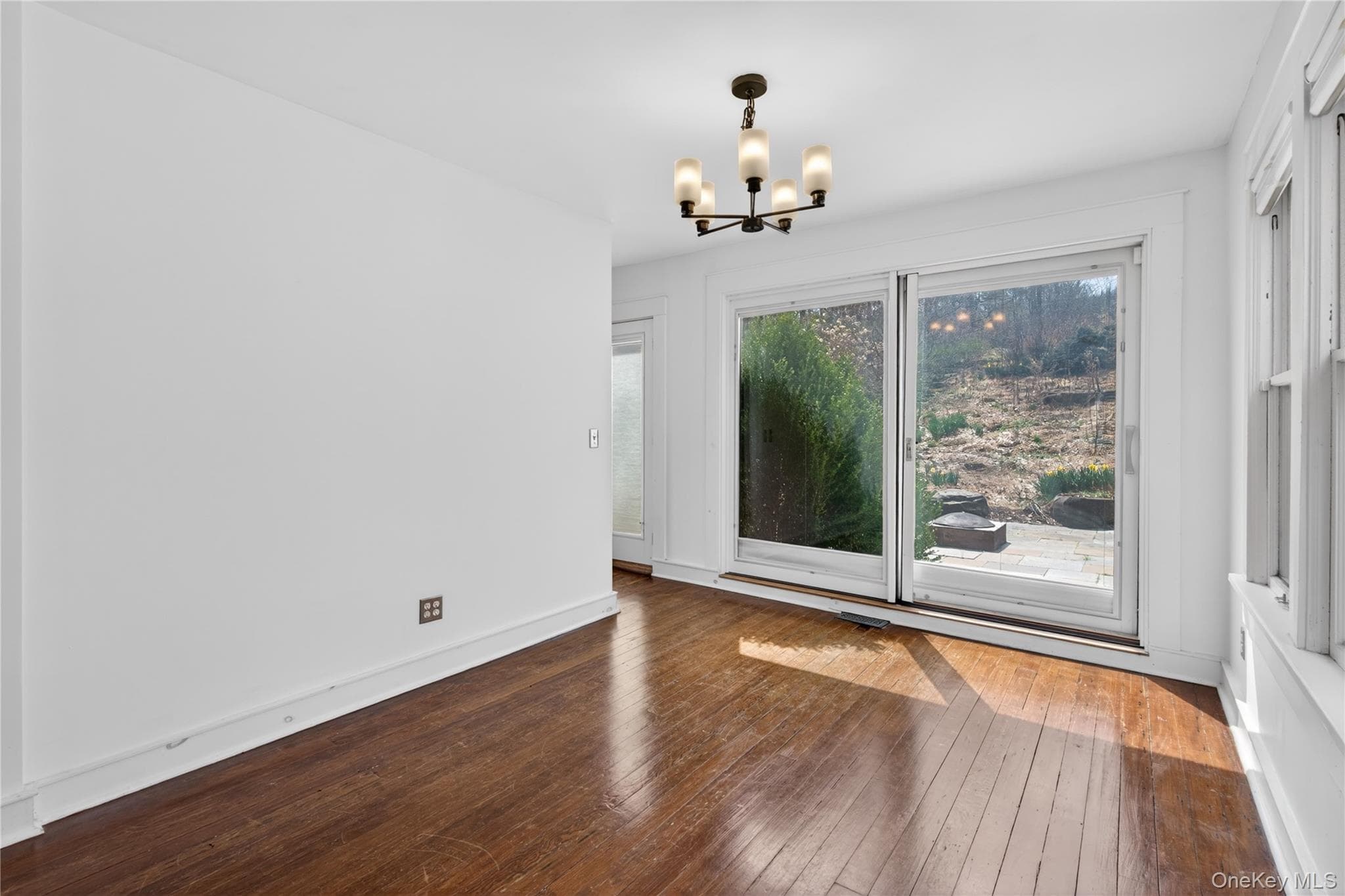 1063 Sawkill Road thumbnail 14