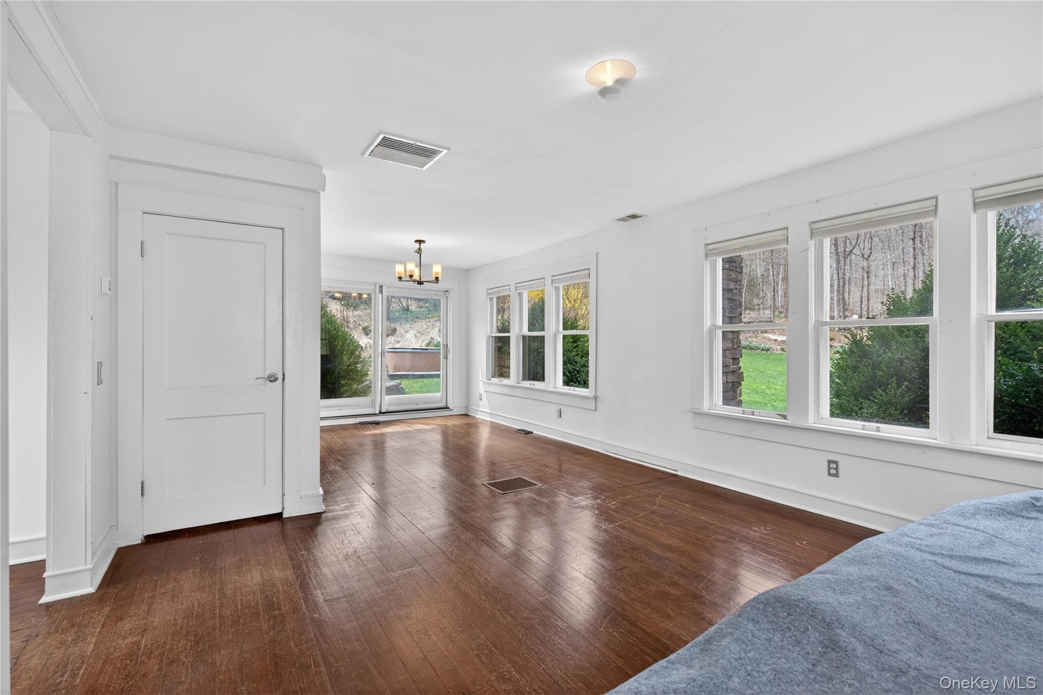 1063 Sawkill Road thumbnail 10