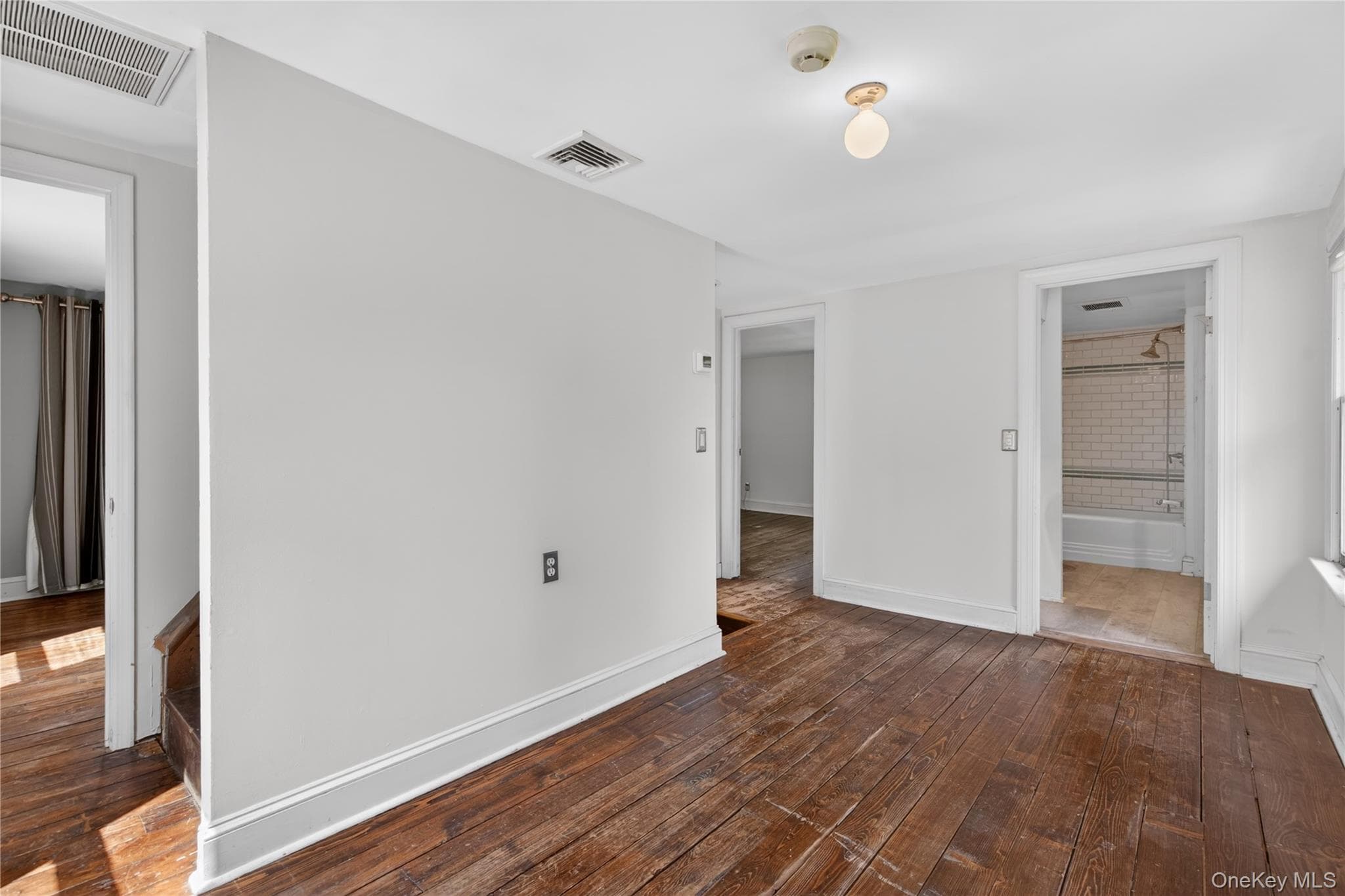 1063 Sawkill Road thumbnail 16