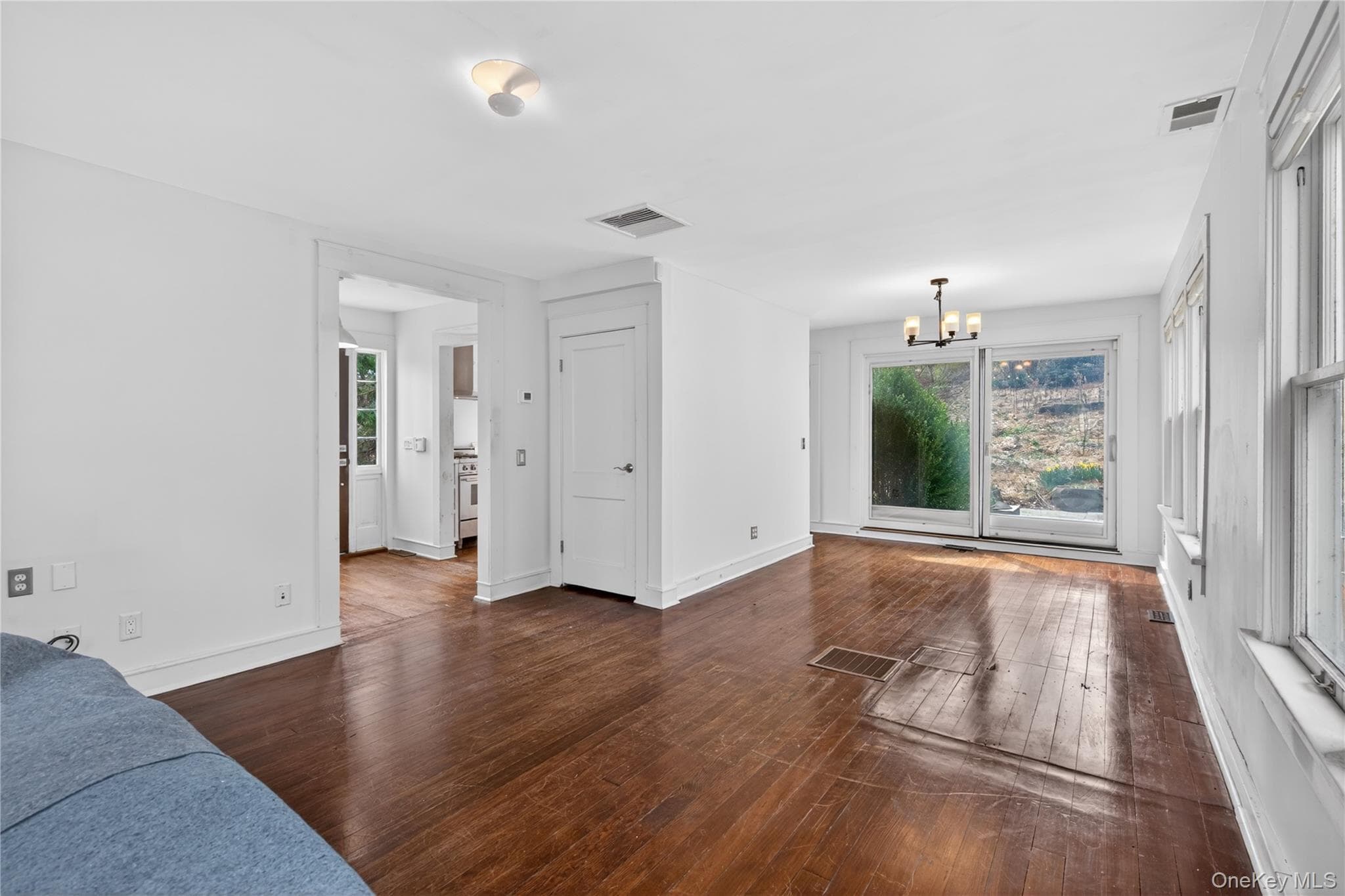 1063 Sawkill Road thumbnail 13
