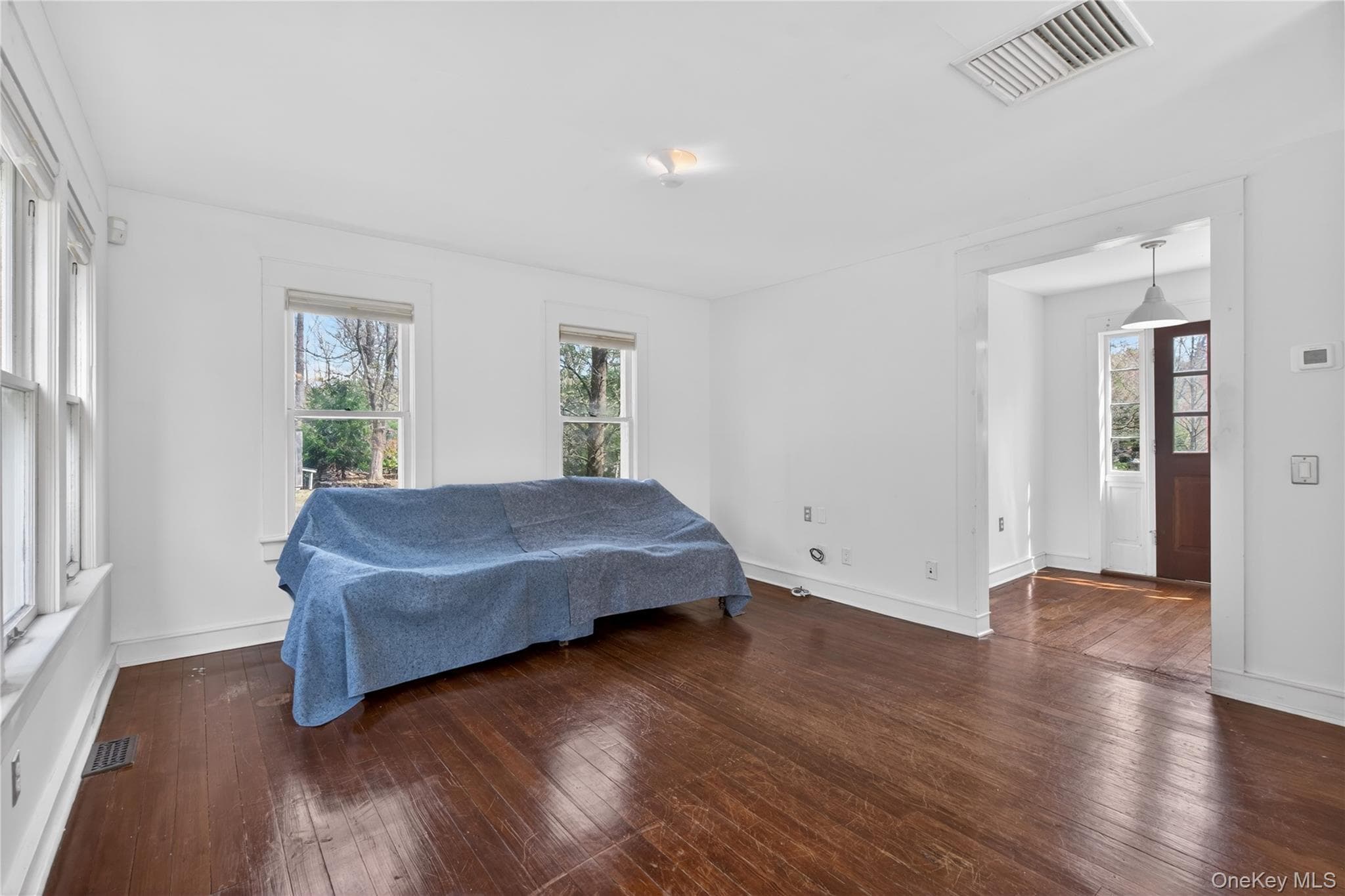1063 Sawkill Road thumbnail 12