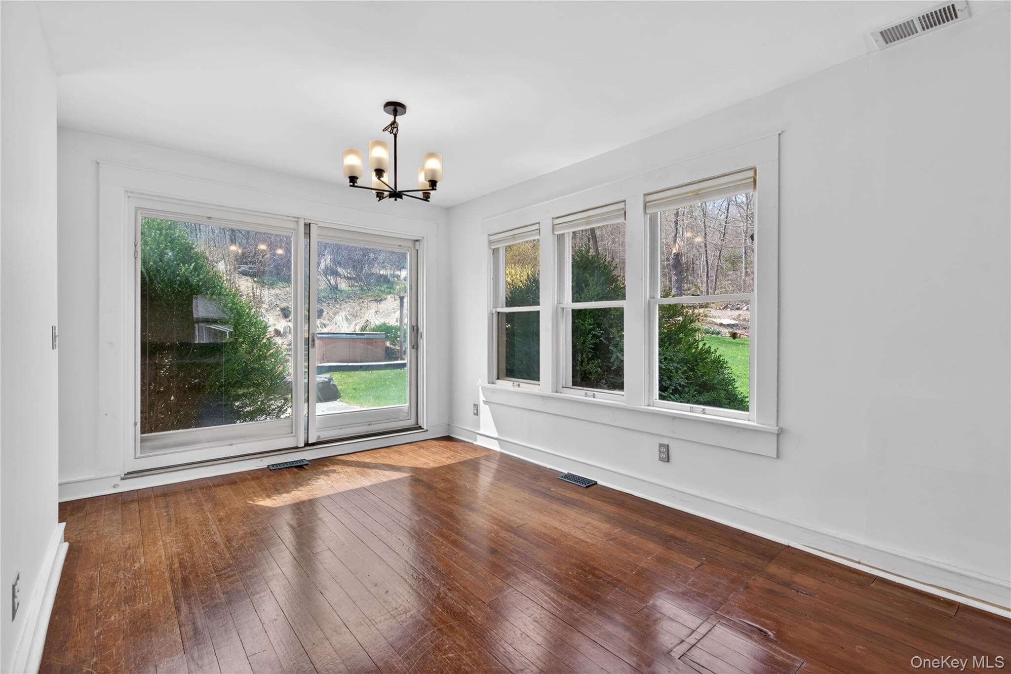 1063 Sawkill Road thumbnail 15
