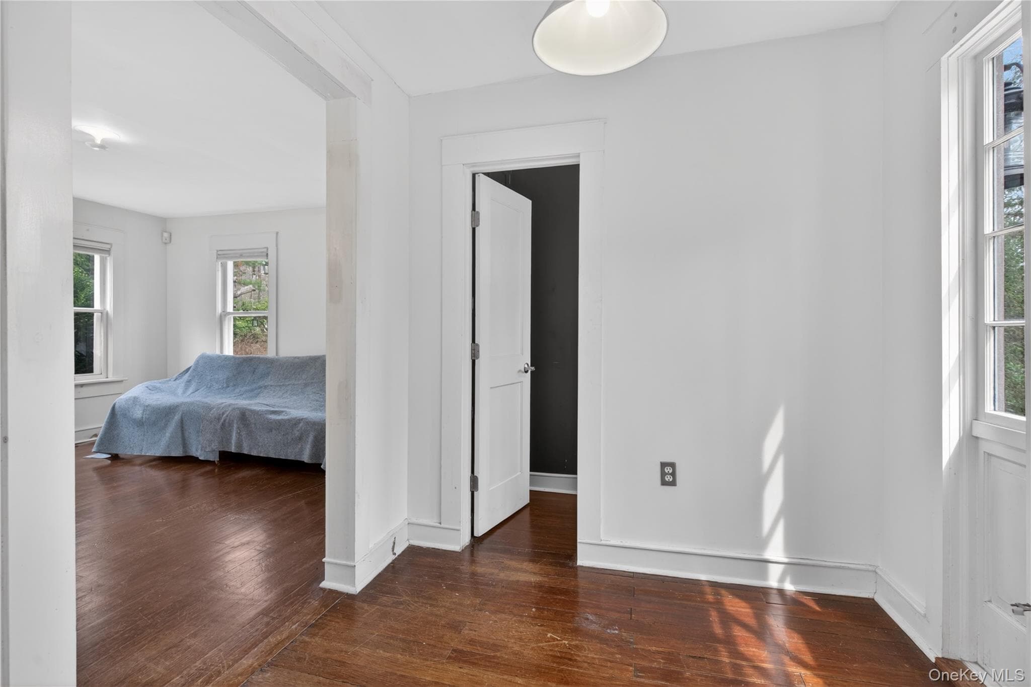 1063 Sawkill Road thumbnail 8