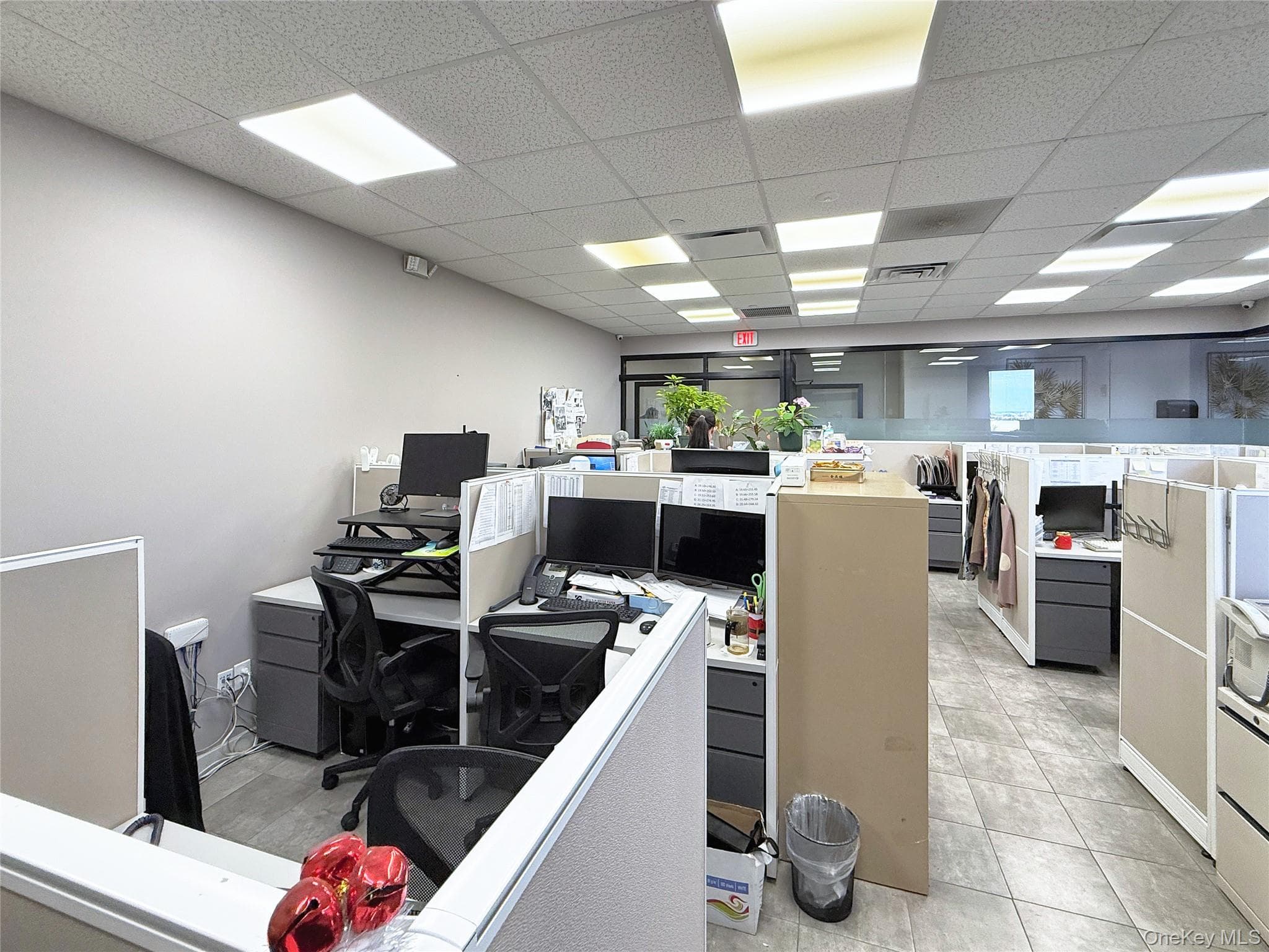 131-07 40th Road Unit: E19 thumbnail 7