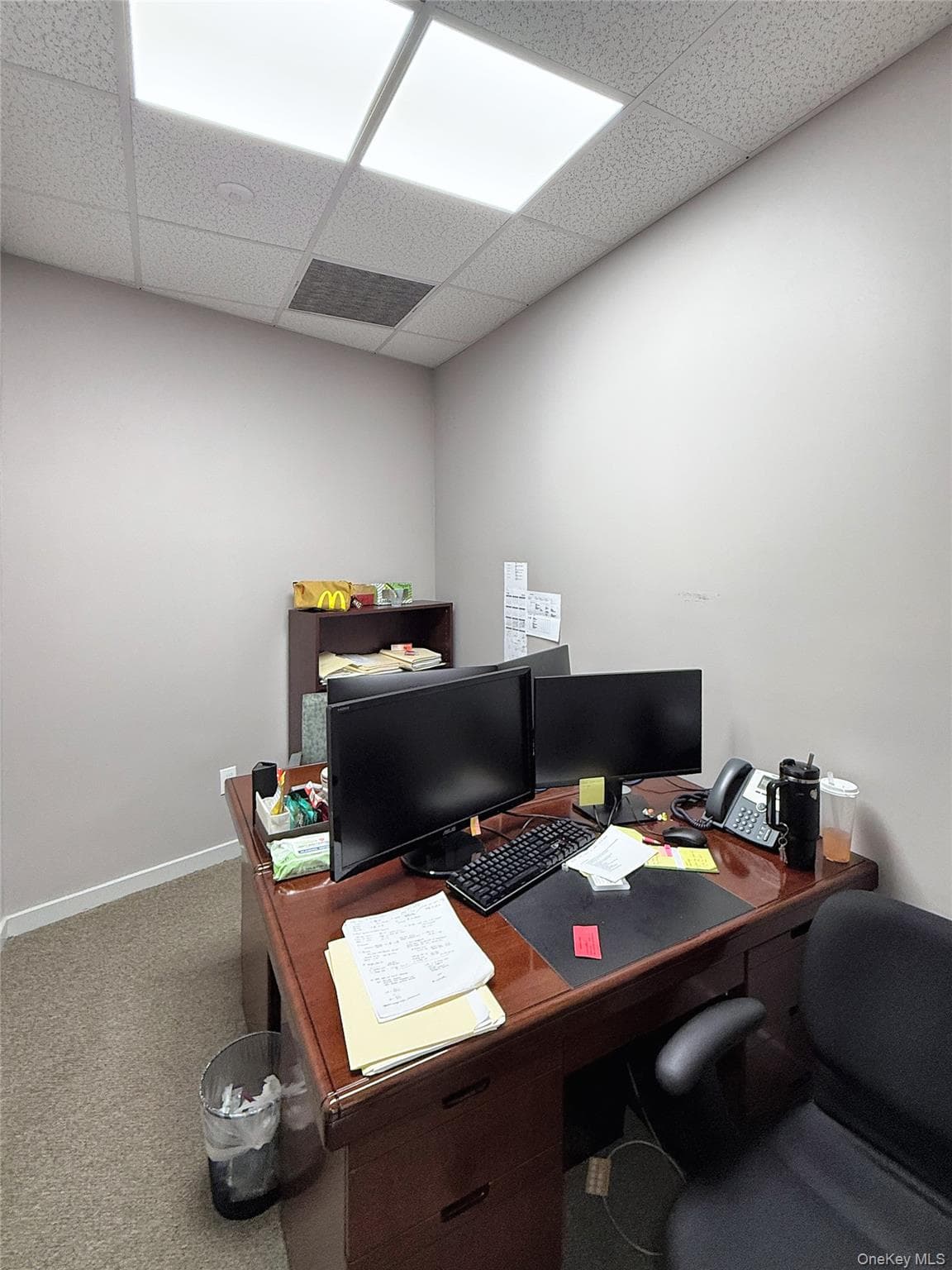 131-07 40th Road Unit: E19 thumbnail 13