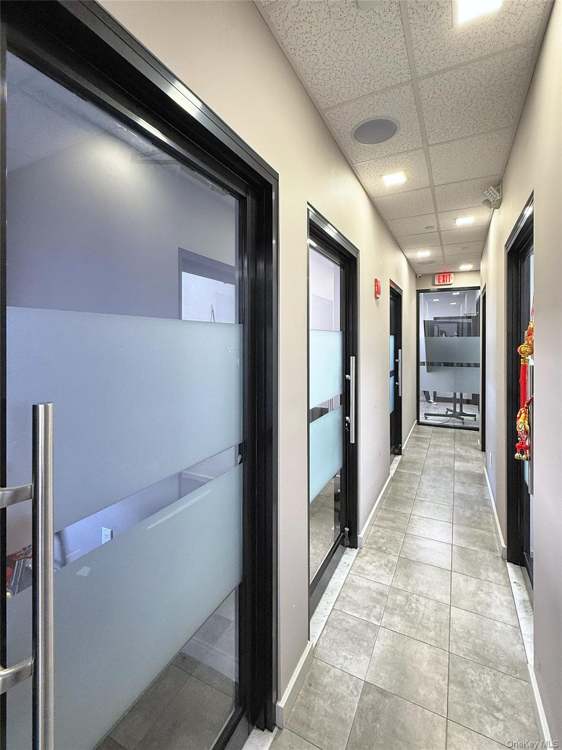131-07 40th Road Unit: E19 thumbnail 14