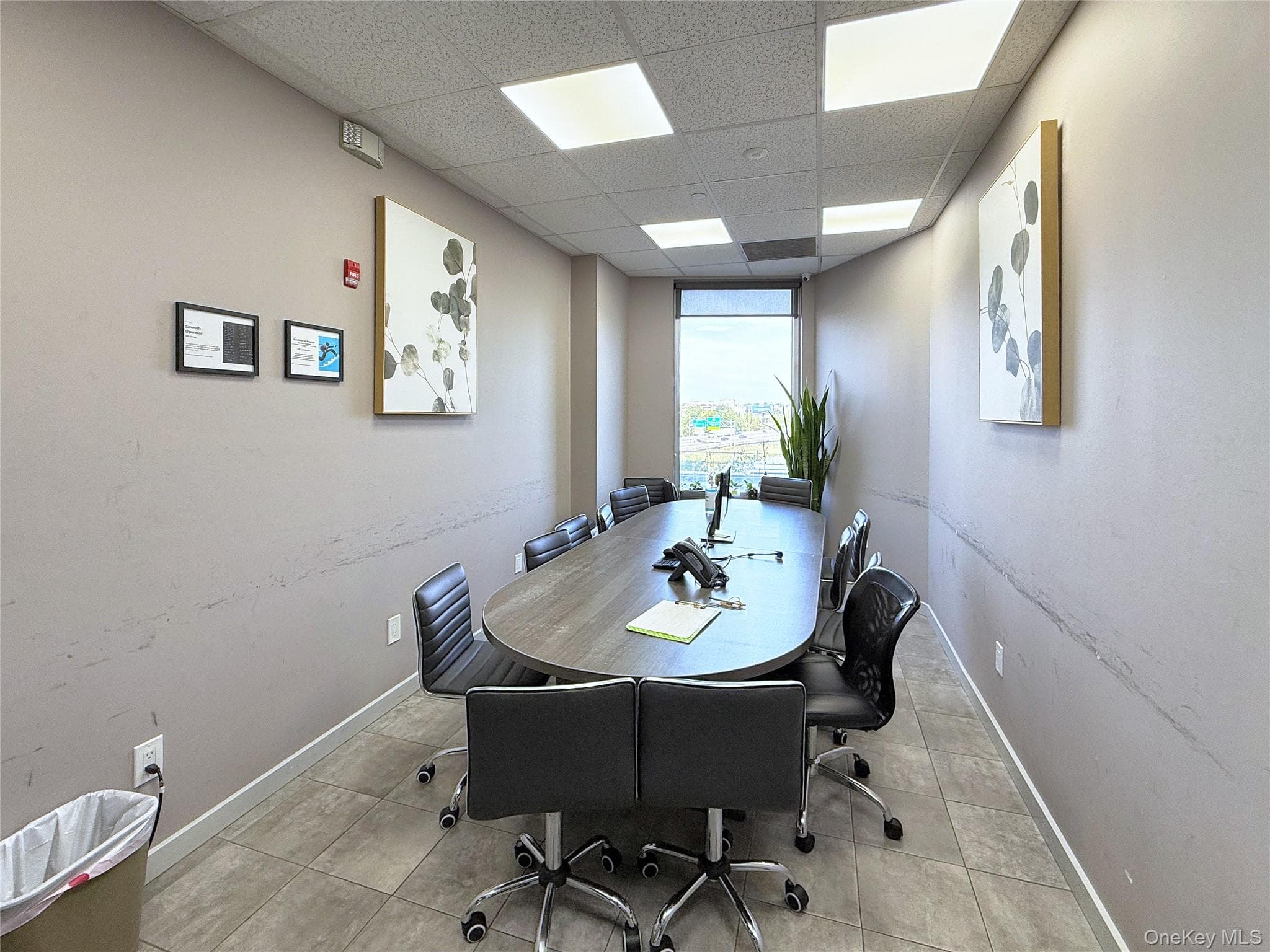 131-07 40th Road Unit: E19 thumbnail 9