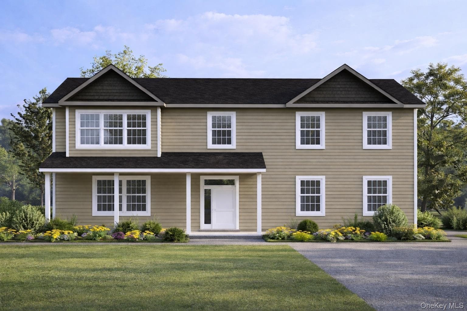 1 Lindenwood Lane thumbnail 16