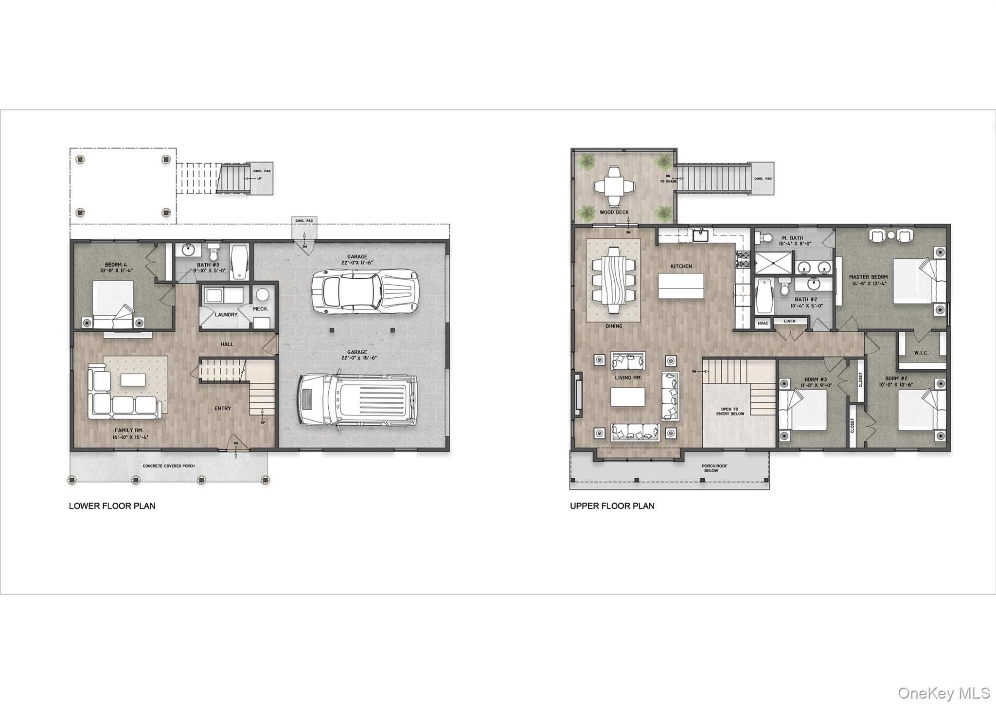 1 Lindenwood Lane thumbnail 6