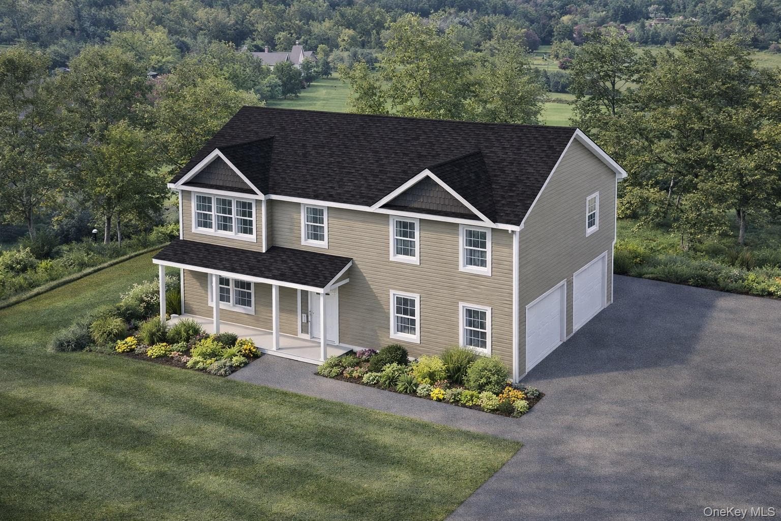 1 Lindenwood Lane thumbnail 15