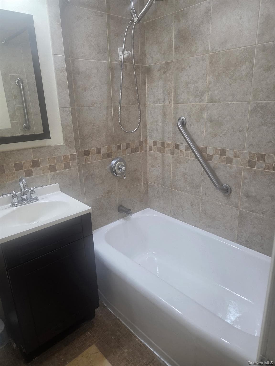 140 35 Beech Ave Ave Unit: 4H thumbnail 7