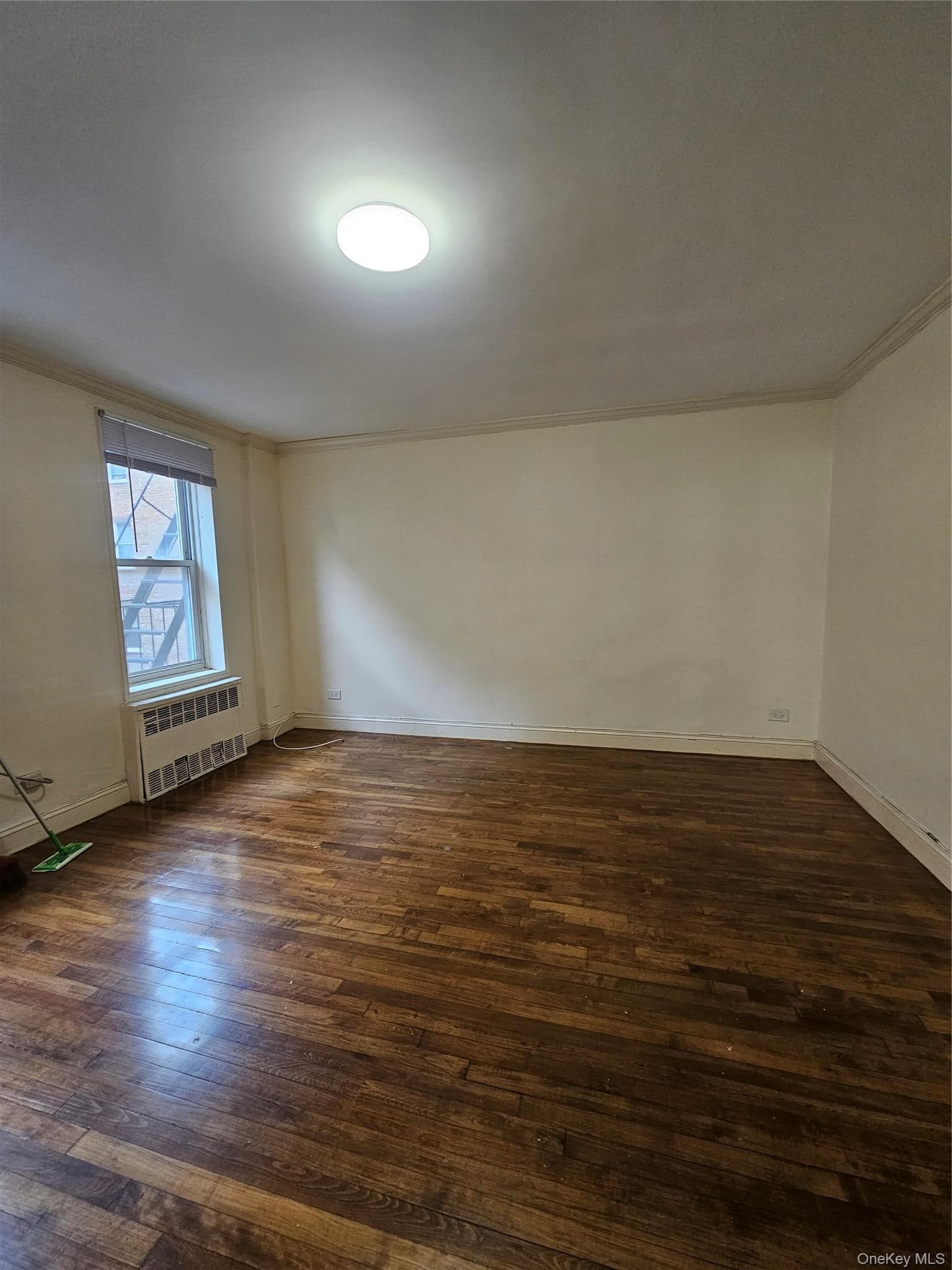 140 35 Beech Ave Ave Unit: 4H thumbnail 6
