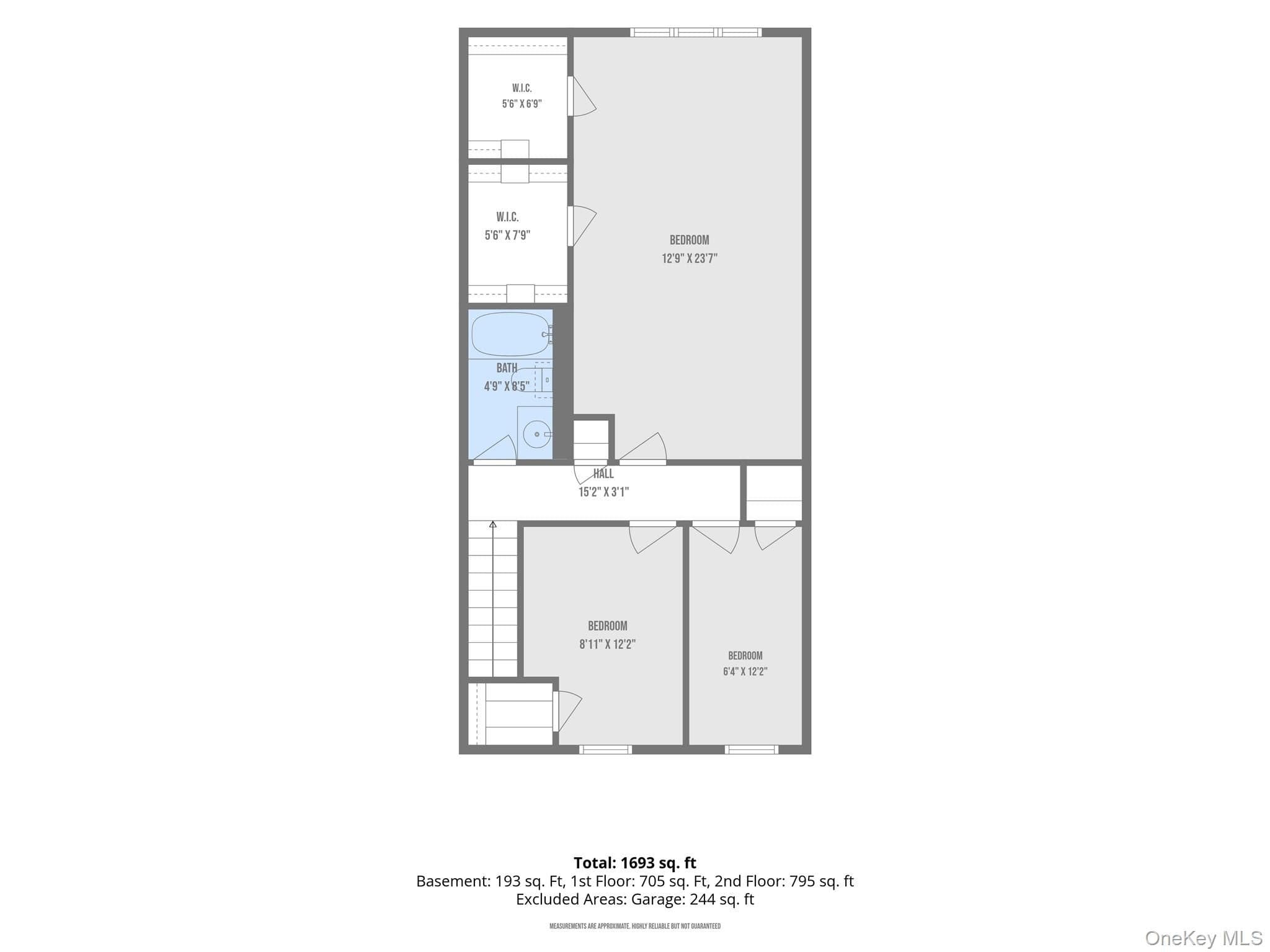 50 E Pine Street thumbnail 20