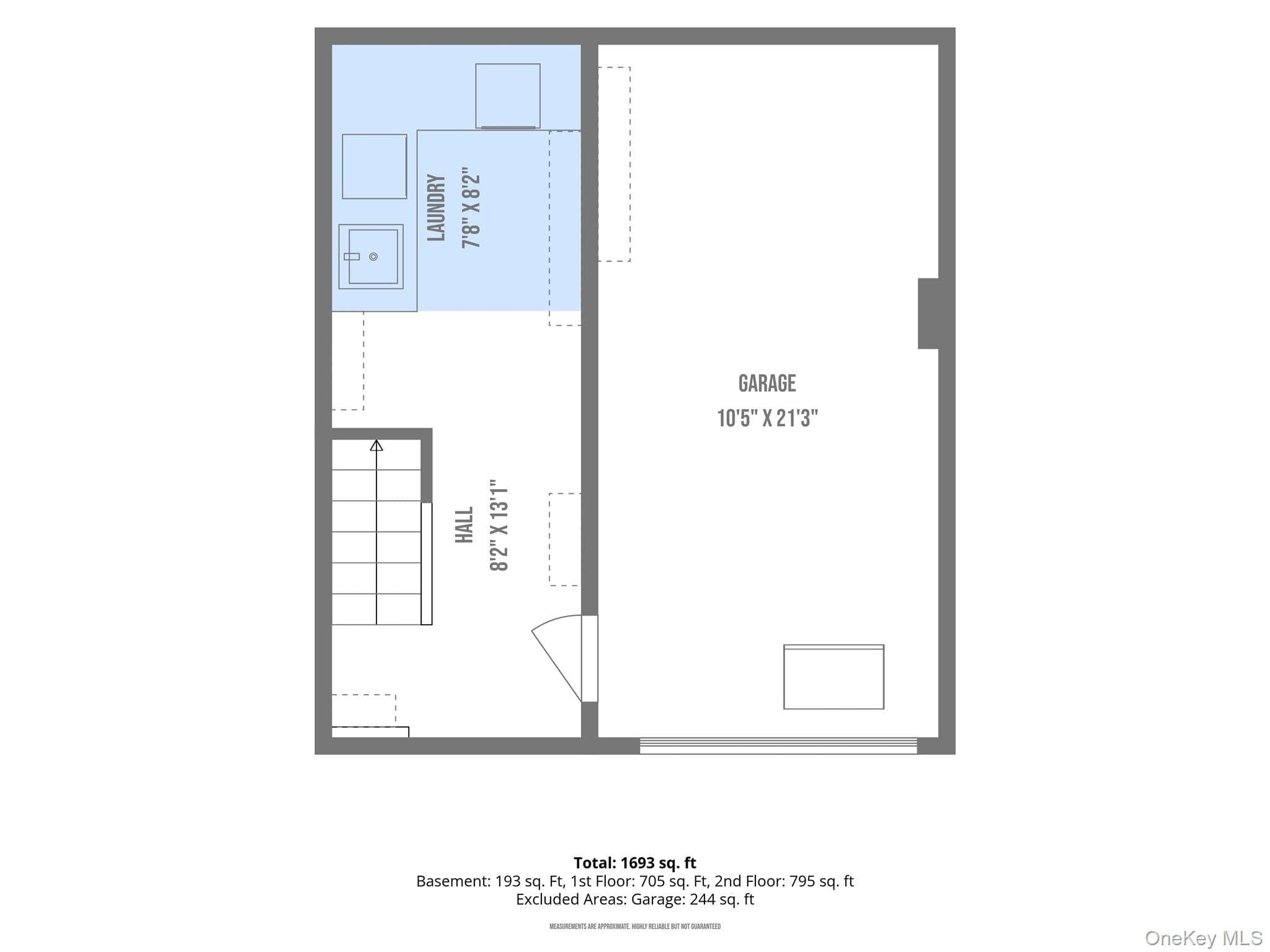 50 E Pine Street thumbnail 18