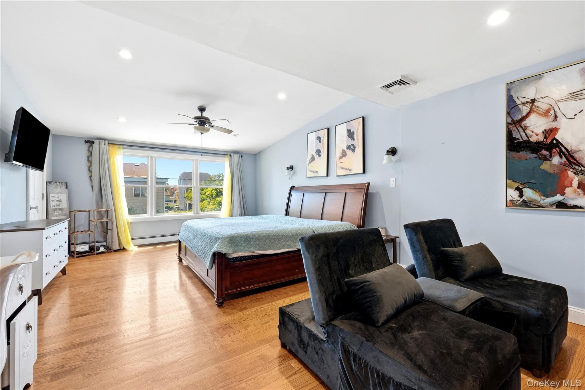 50 E Pine Street thumbnail 10