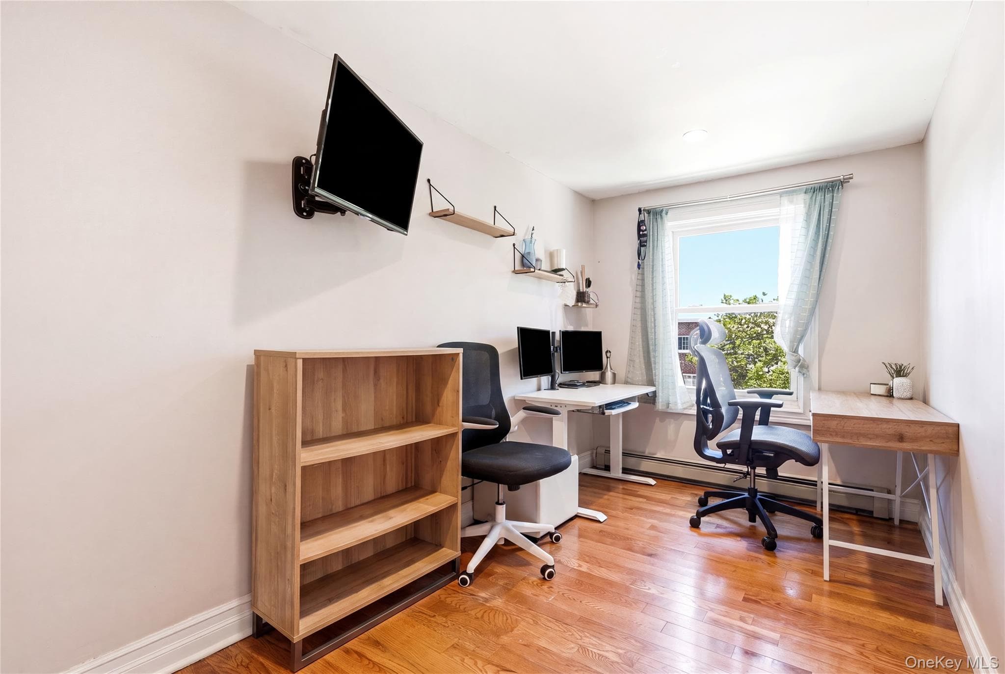 50 E Pine Street thumbnail 11
