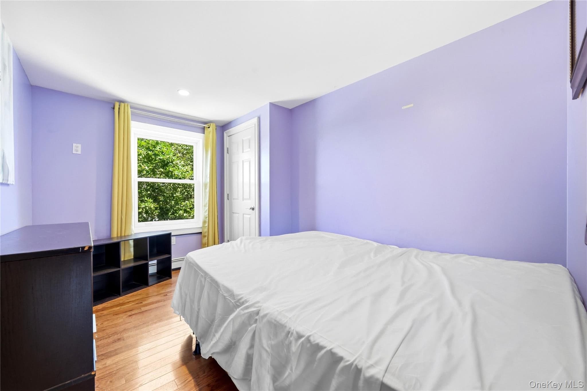 50 E Pine Street thumbnail 9