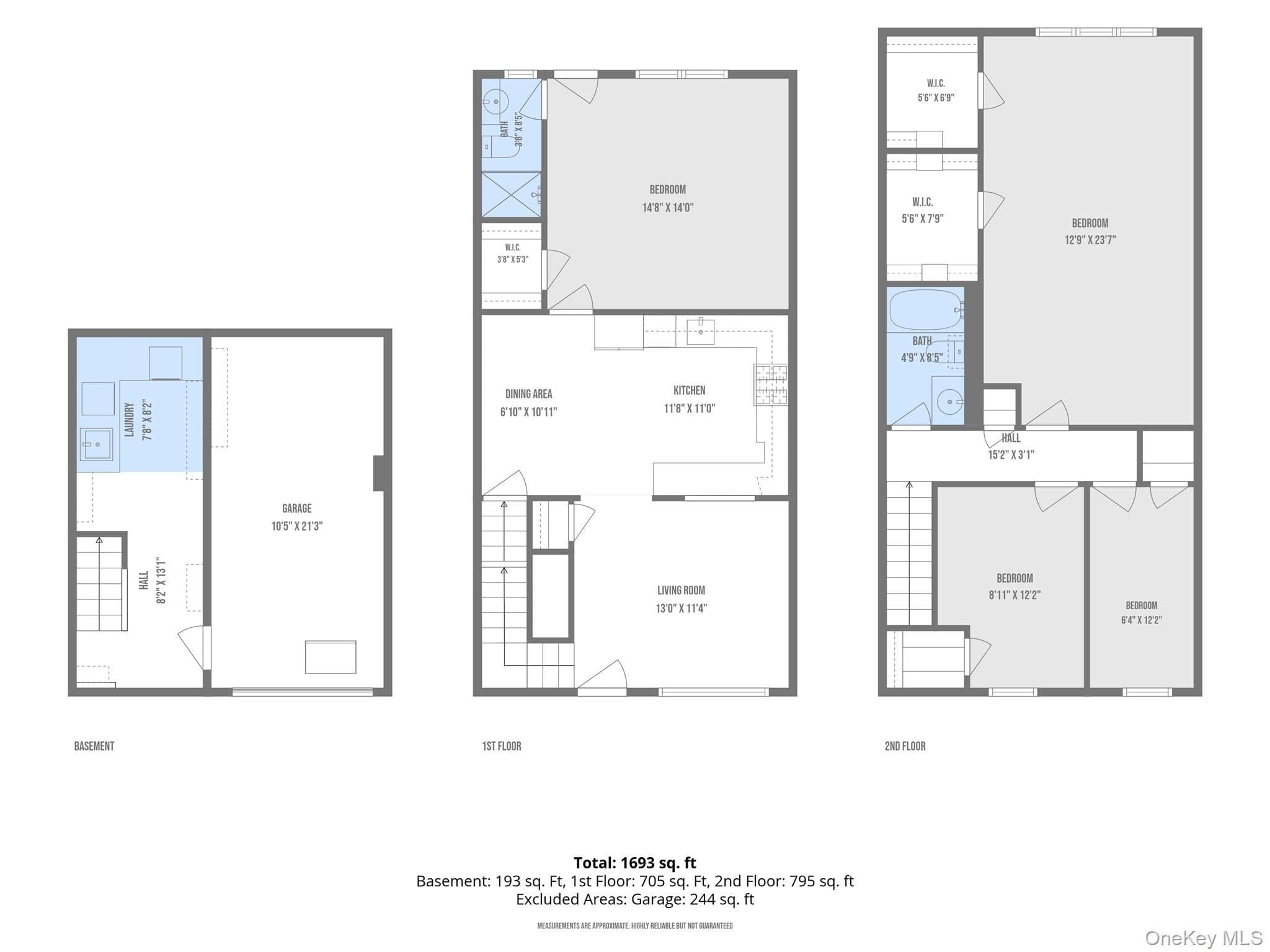 50 E Pine Street thumbnail 17