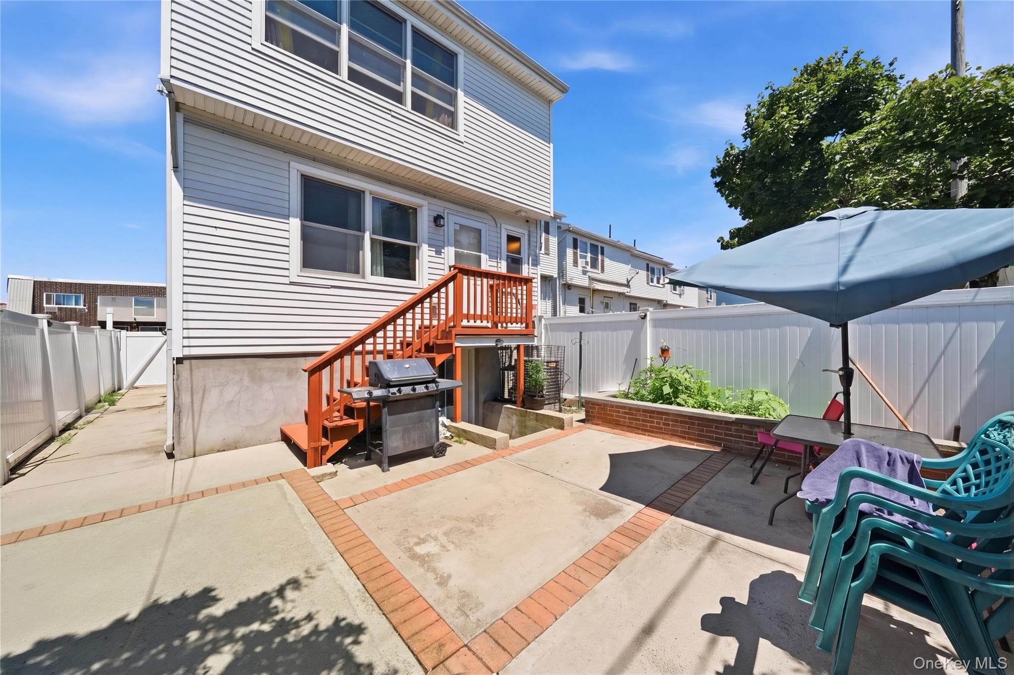 50 E Pine Street thumbnail 14
