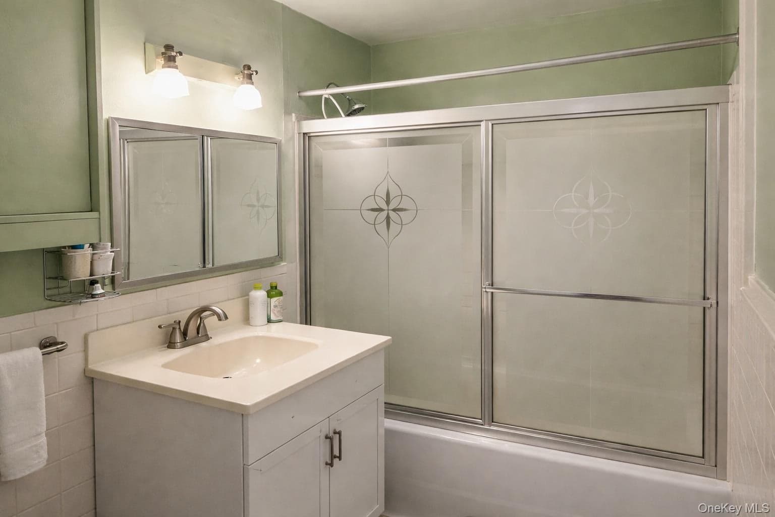 8616 60th Avenue Unit: 5P thumbnail 8