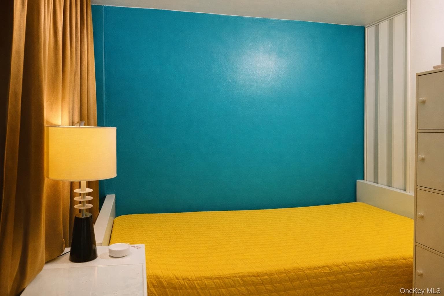 8616 60th Avenue Unit: 5P thumbnail 10