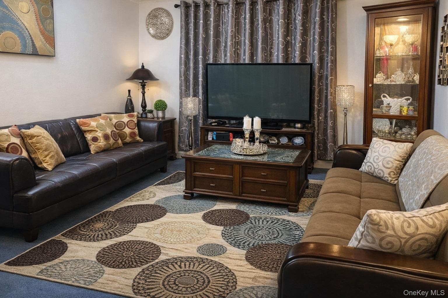 8616 60th Avenue Unit: 5P thumbnail 5