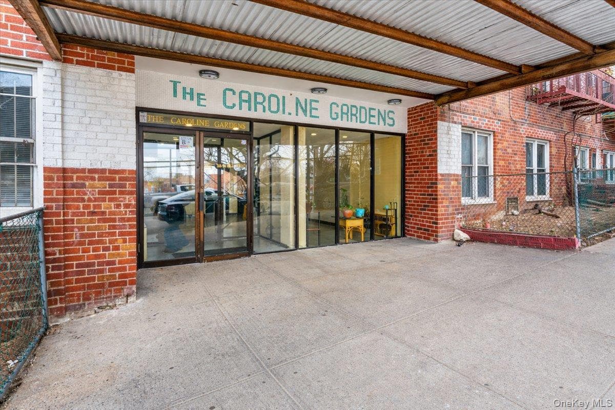 8616 60th Avenue Unit: 5P thumbnail 4