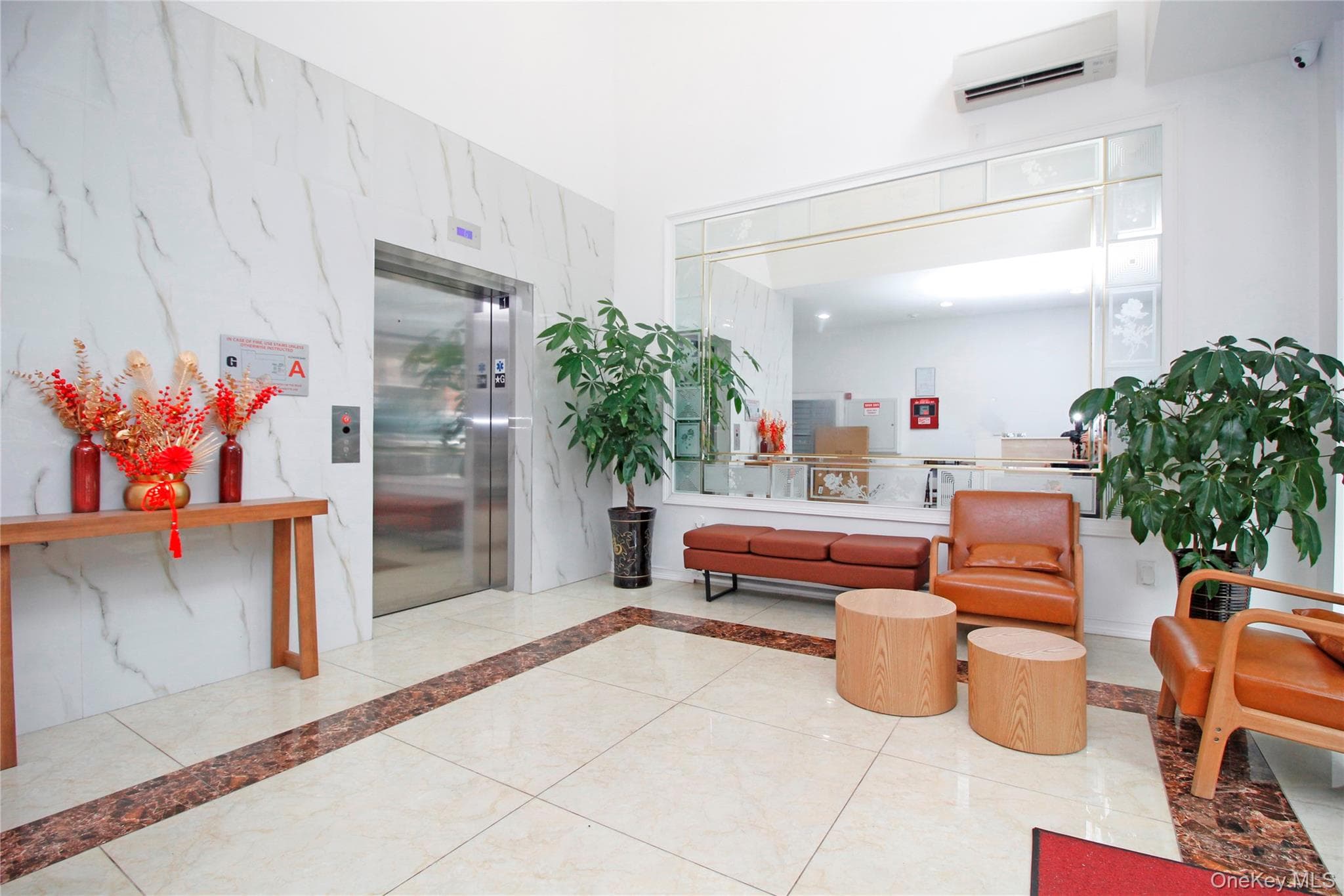 13450 Blossom Avenue Unit: 4C thumbnail 10