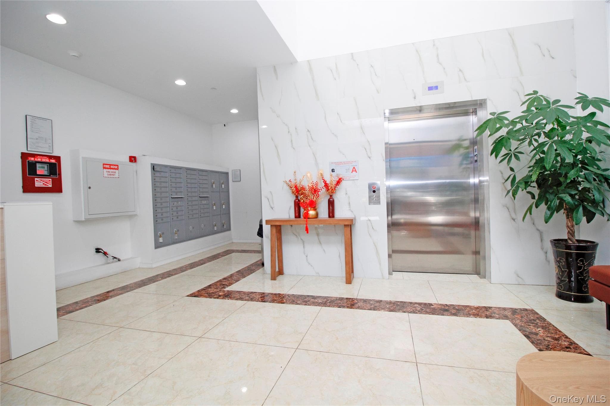 13450 Blossom Avenue Unit: 4C thumbnail 11