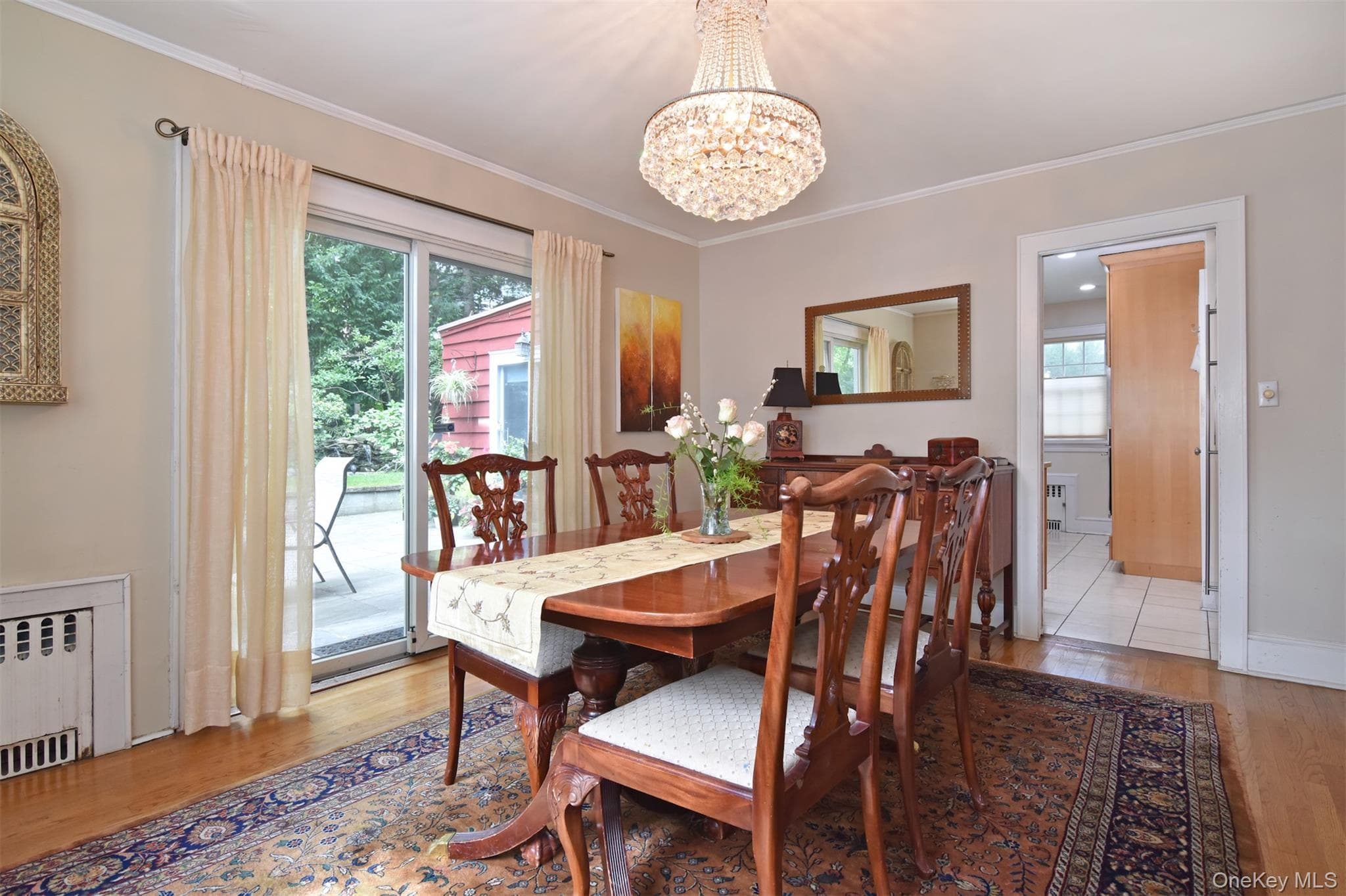 579 Manor Lane thumbnail 7