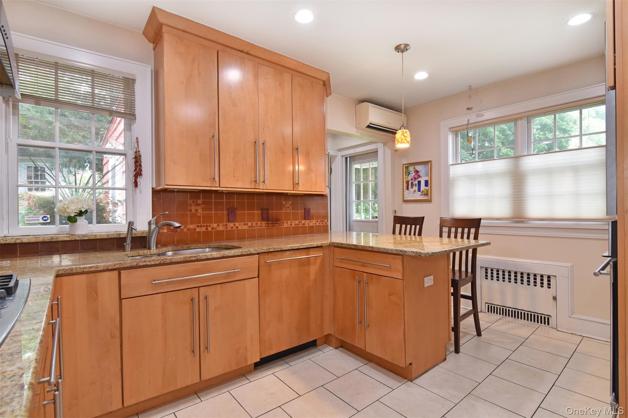 579 Manor Lane thumbnail 9